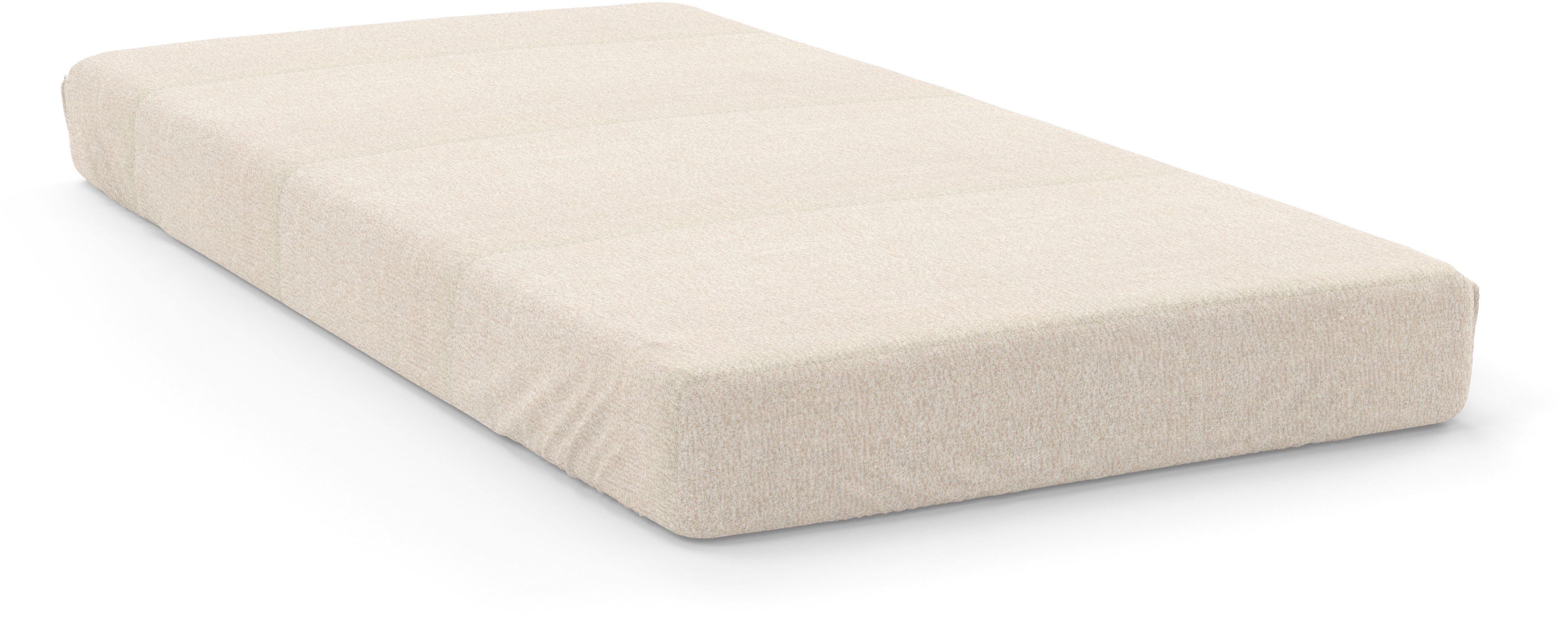 SETEX Bettlaken Frottee, Frottee, Gummizug: rundum, (1 Stück), kuschelig we günstig online kaufen