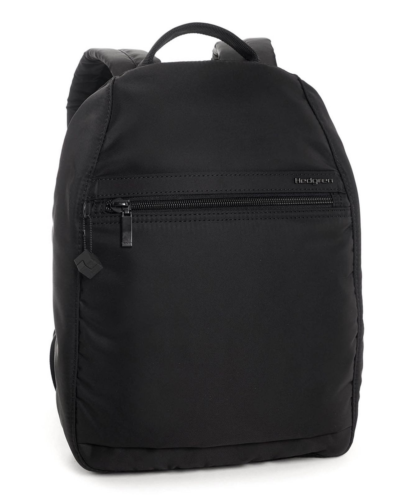 Hedgren Rucksack Inner City günstig online kaufen