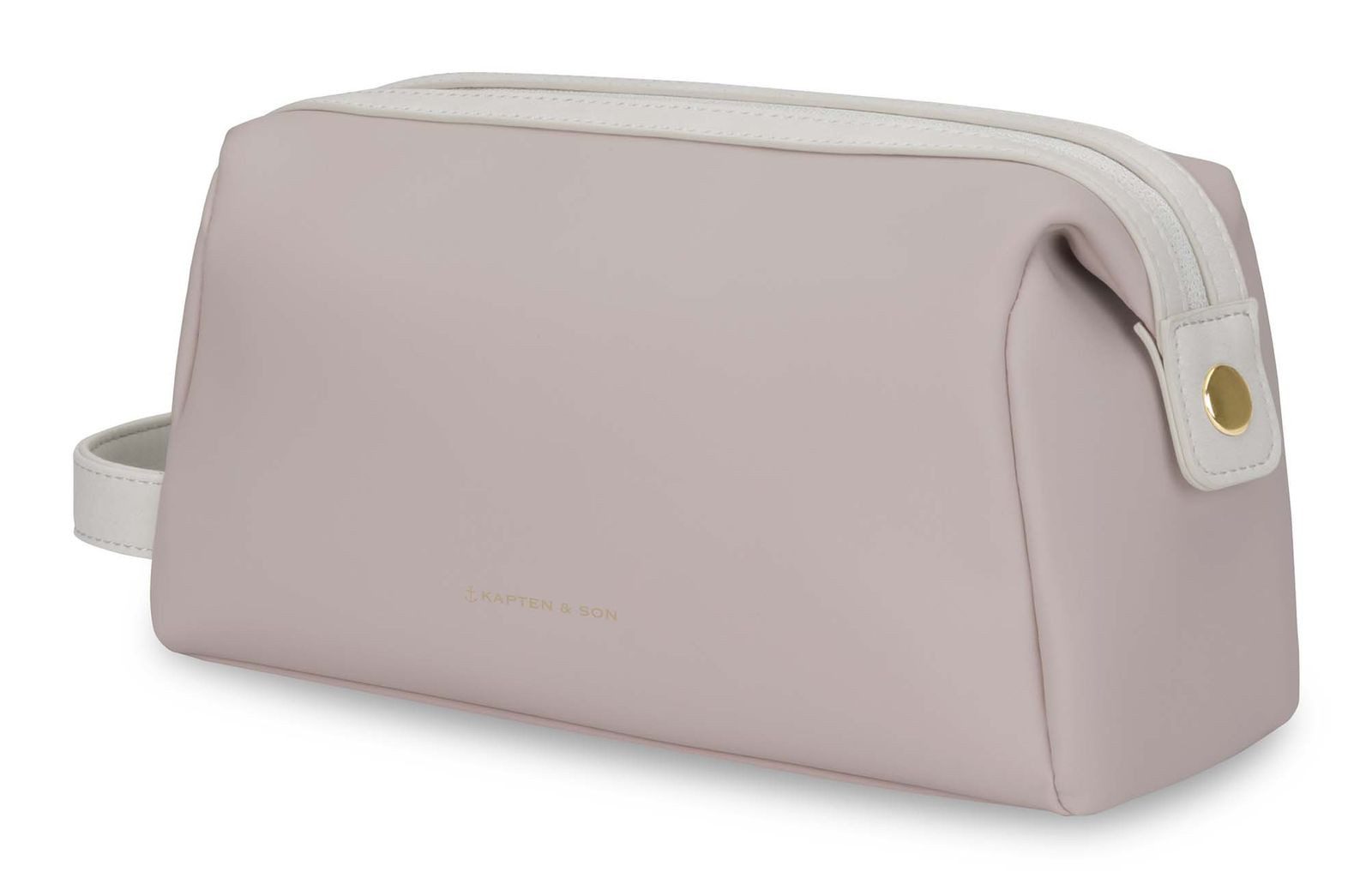 Kapten & Son Kulturbeutel Windsor Washbag
