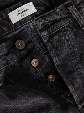 Jack & Jones Relax-fit-Jeans JJICHRIS JJCOOPER JOS 490 aus 100% Baumwolle