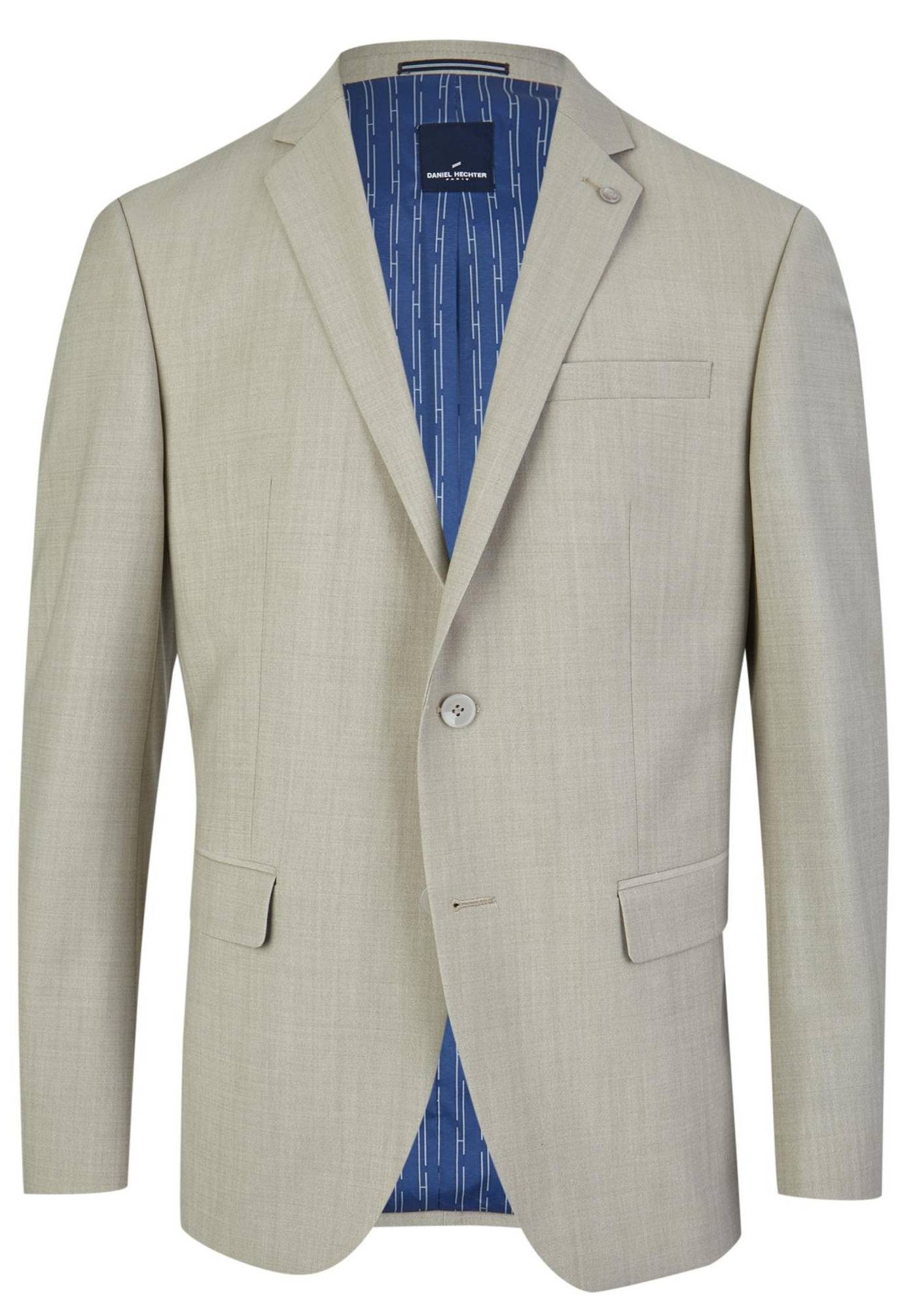 Daniel Hechter Baukastensakko 100123-40204 günstig online kaufen