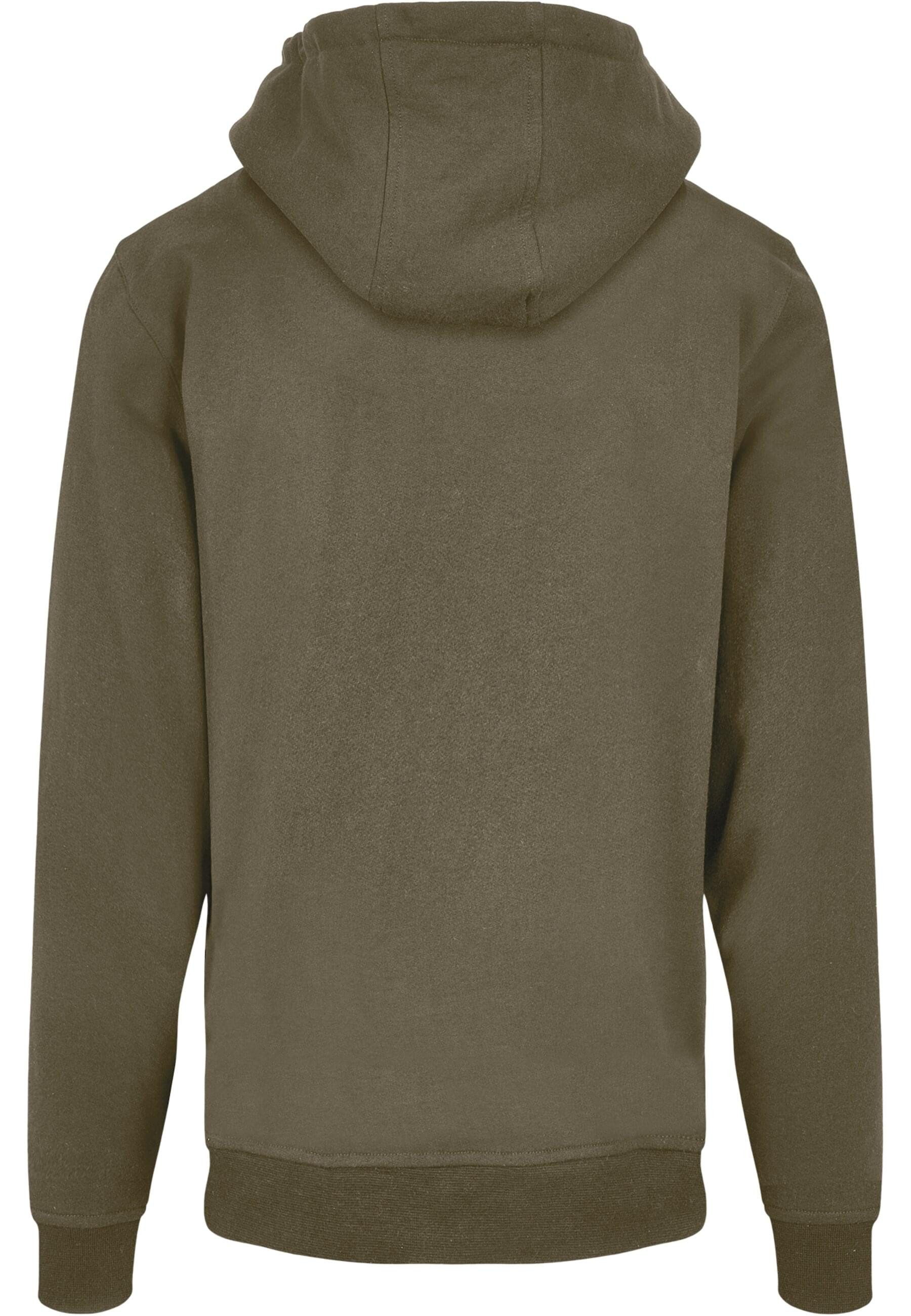 ABSOLUTE CULT Kapuzensweatshirt ABSOLUTE CULT Herren günstig online kaufen