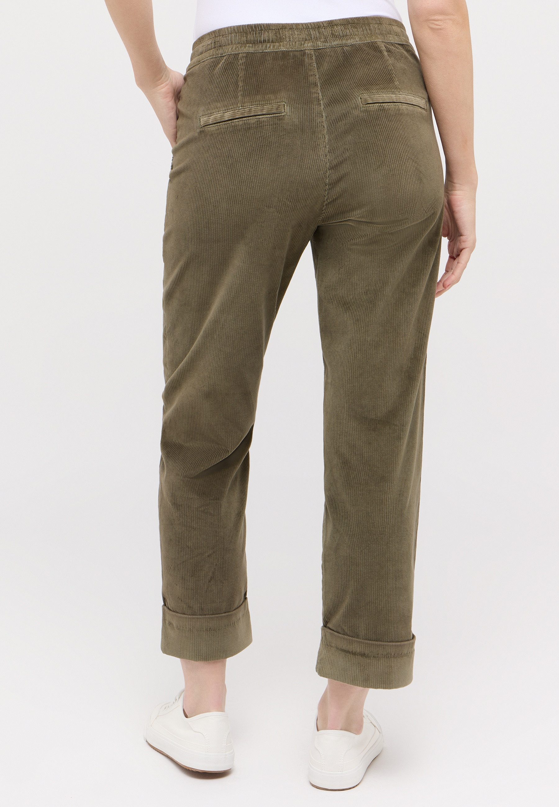 ANGELS Schlupfhose LIBERTA TU JUMP WORKER günstig online kaufen