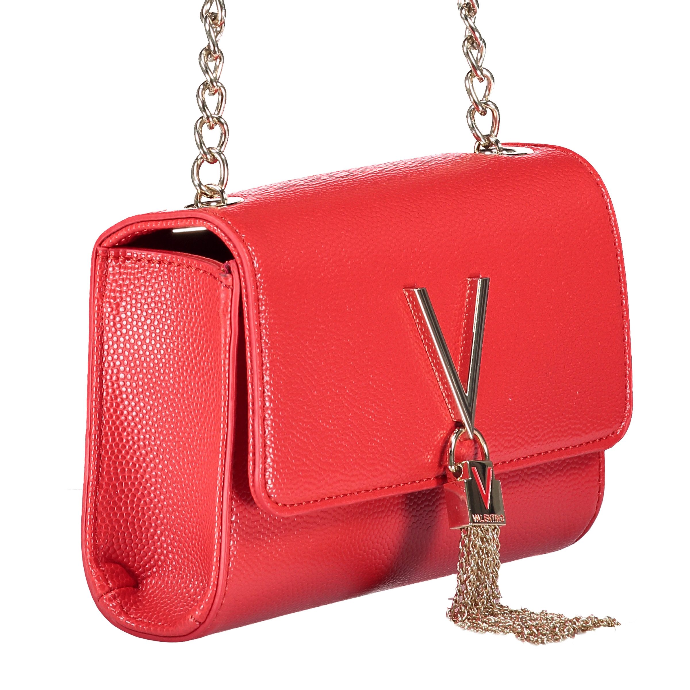 VALENTINO BAGS Umhängetasche Divina - Umhängetasche günstig online kaufen