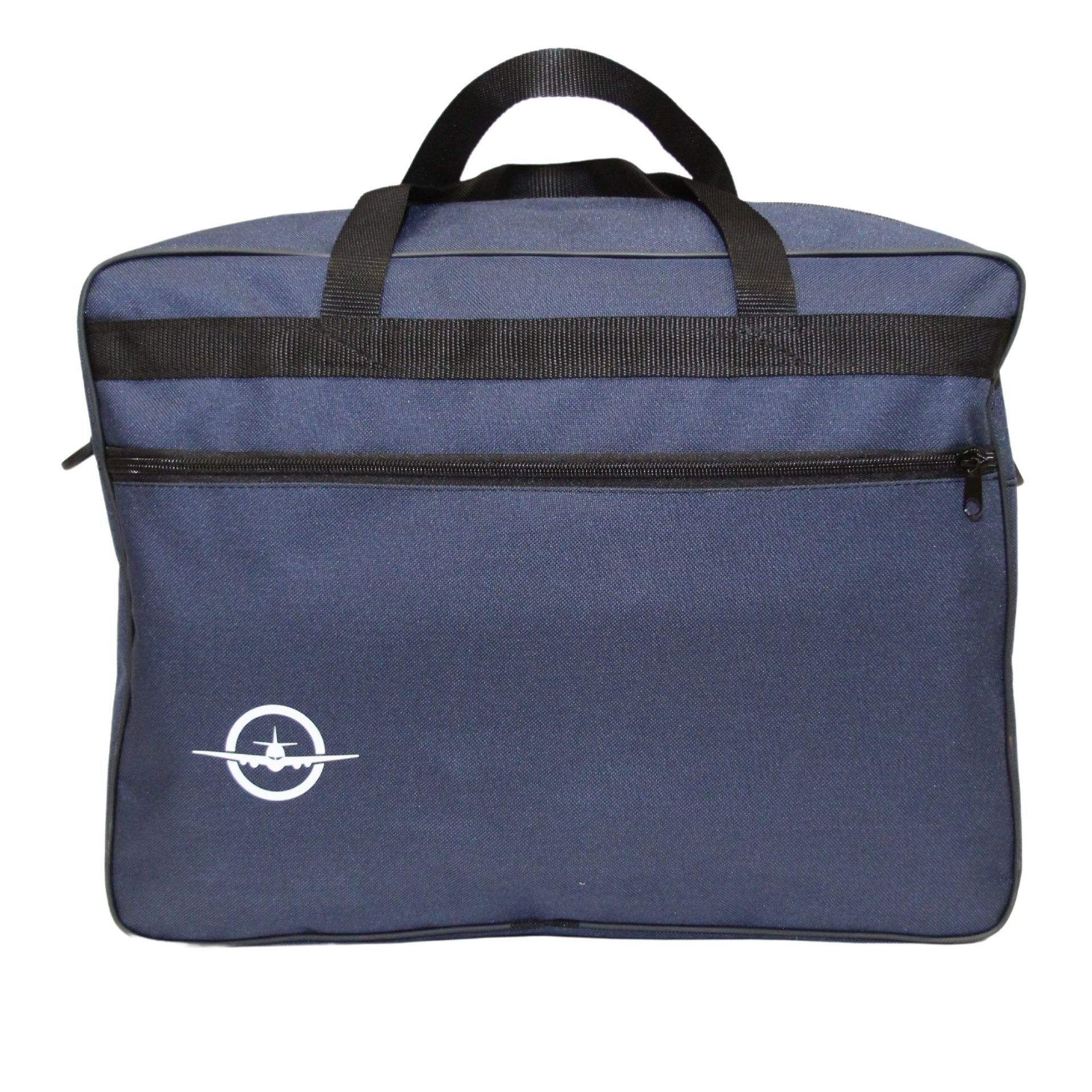 Reisetasche REISETASCHE 40 x 30 x 20 cm Boardgepäck HANDGEPÄCK f. z.B Wizzair