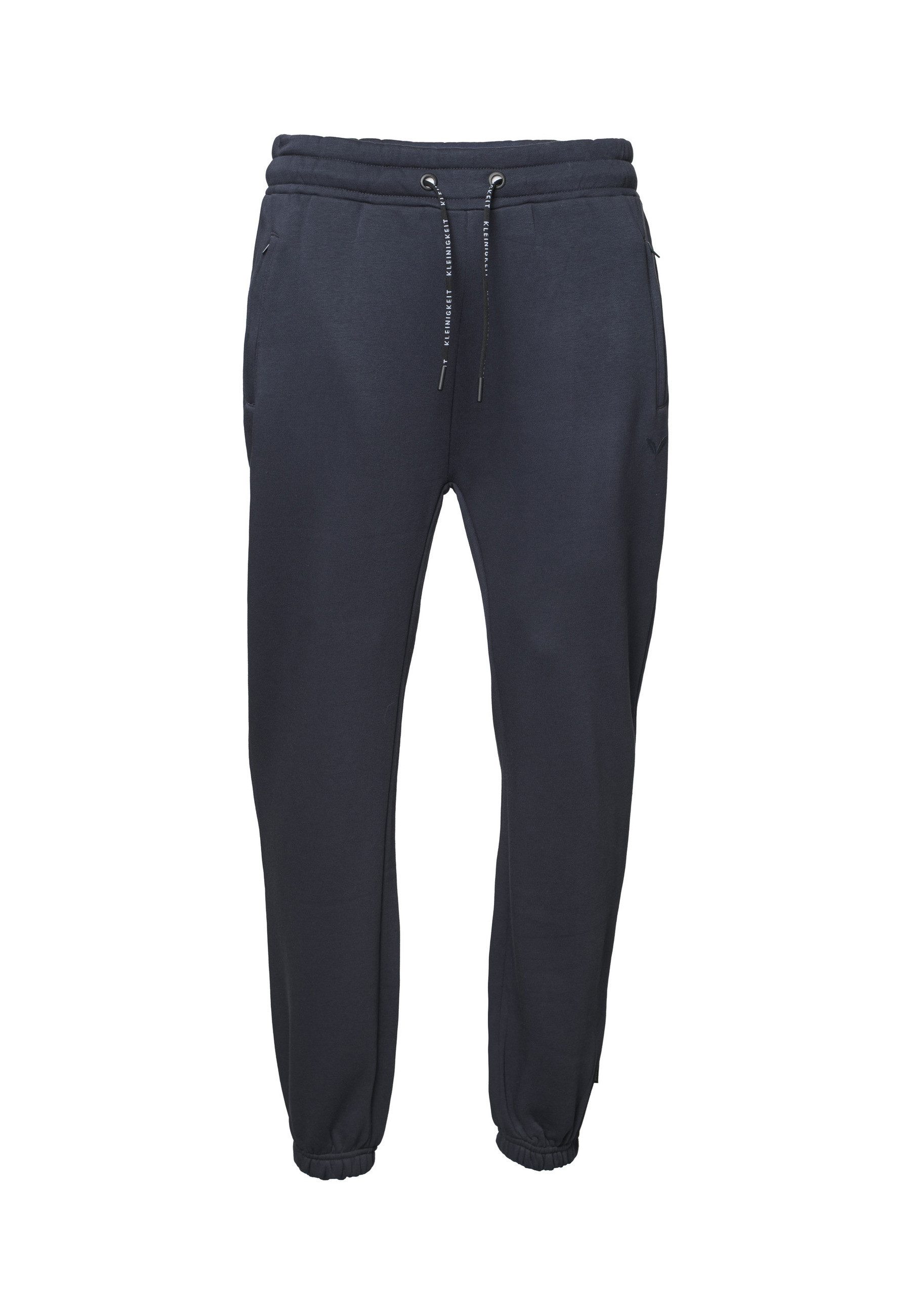 Kleinigkeit Sweathose Kleinigkeit Elvis Pantsley 3.0 (1-tlg)