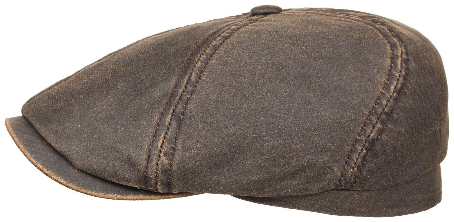 Stetson Schiebermütze günstig online kaufen