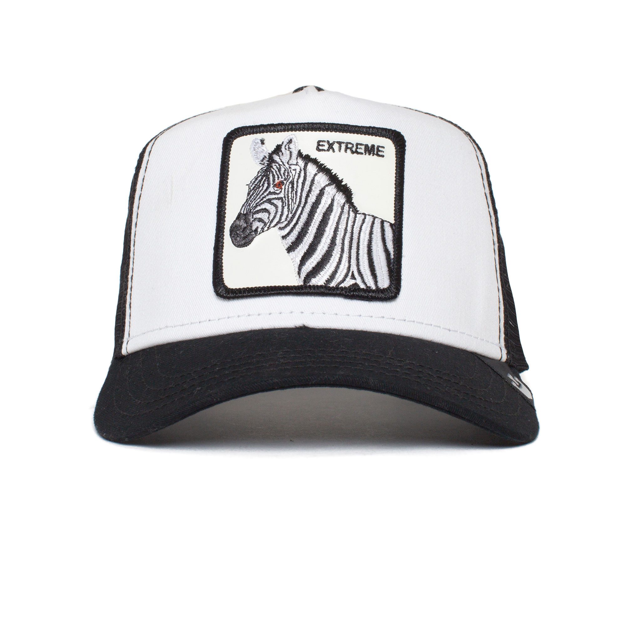 GOORIN Bros. Trucker Cap Goorin Bros. günstig online kaufen