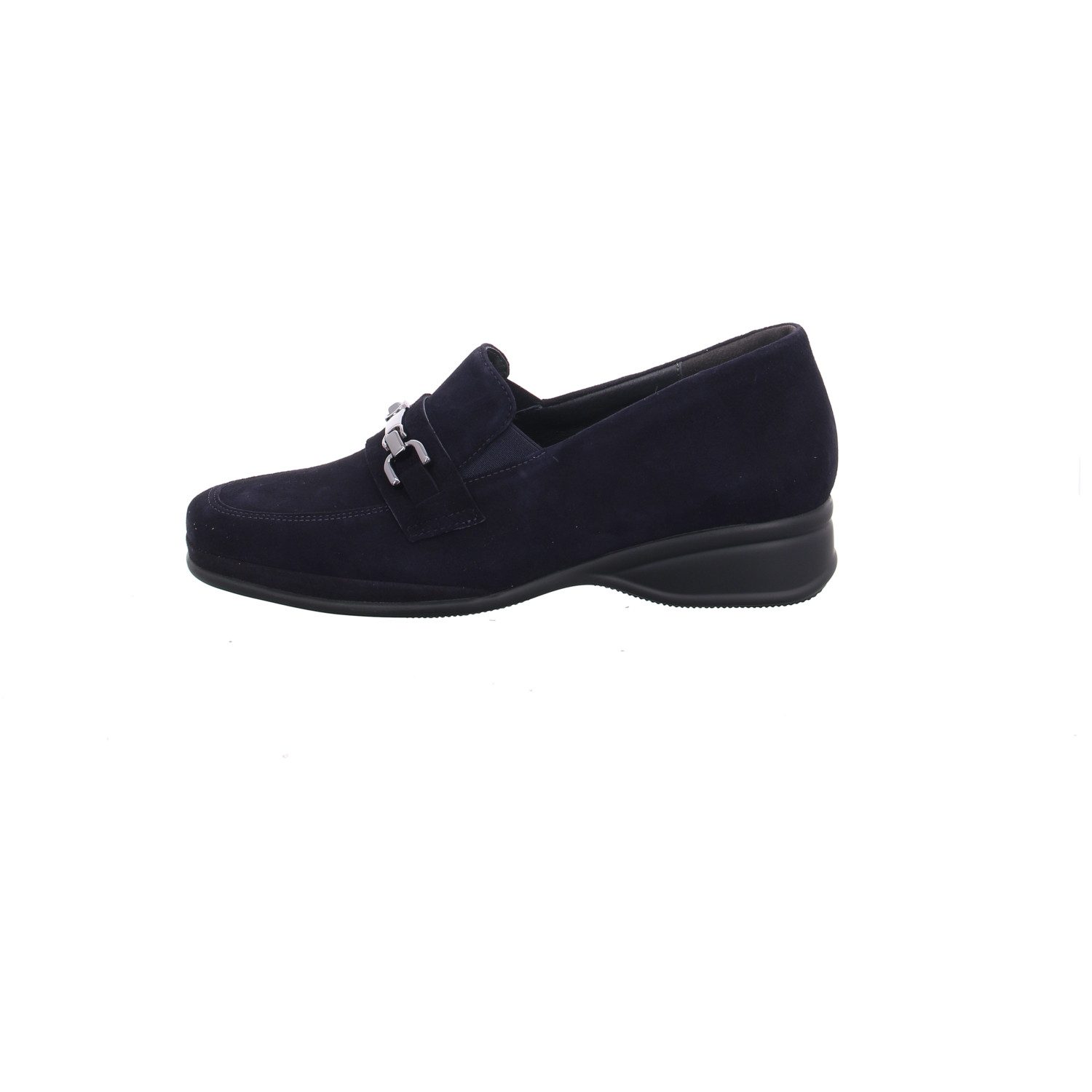 Ria - Weite H Slipper