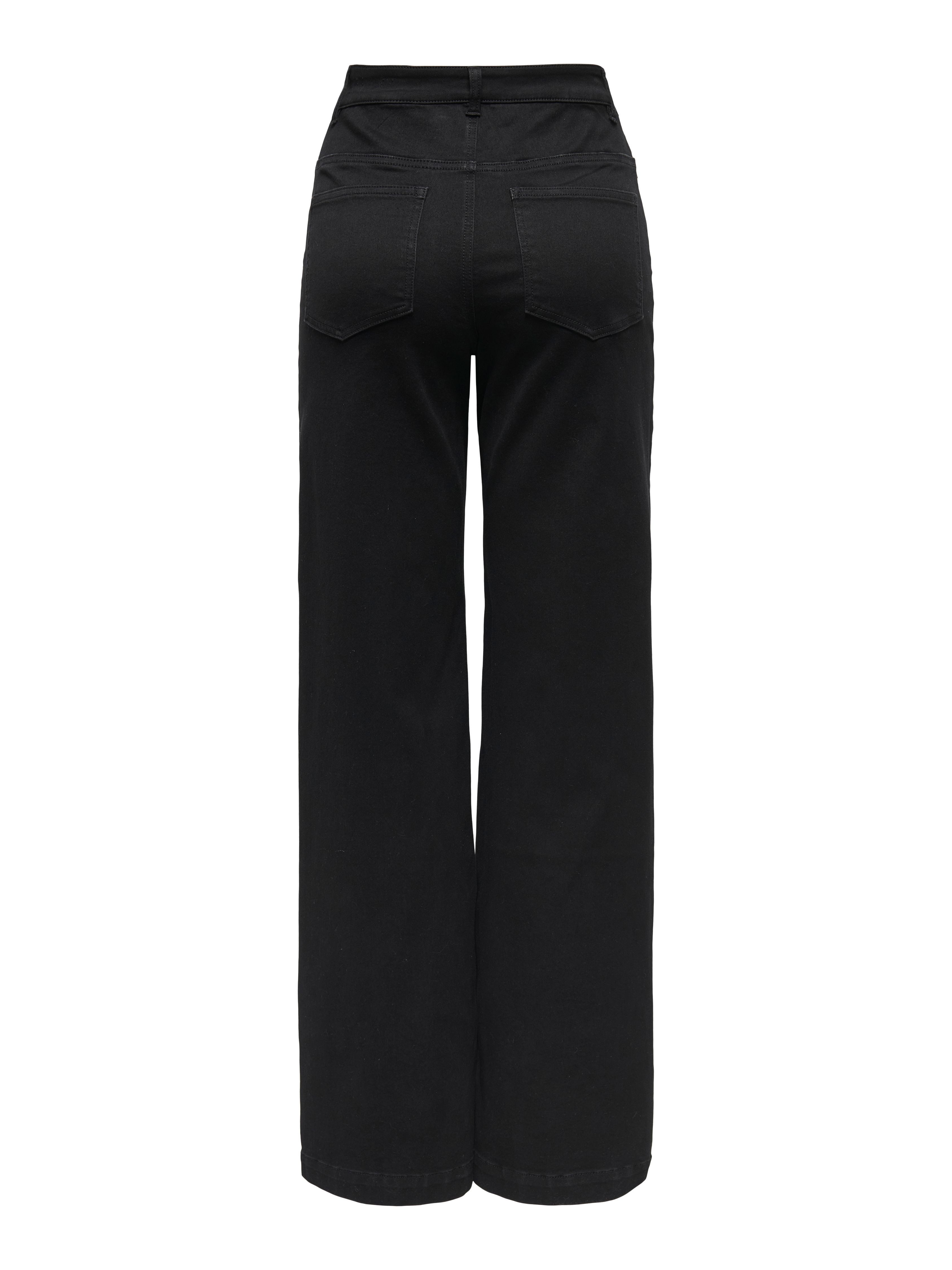 ONLY 5-Pocket-Jeans günstig online kaufen