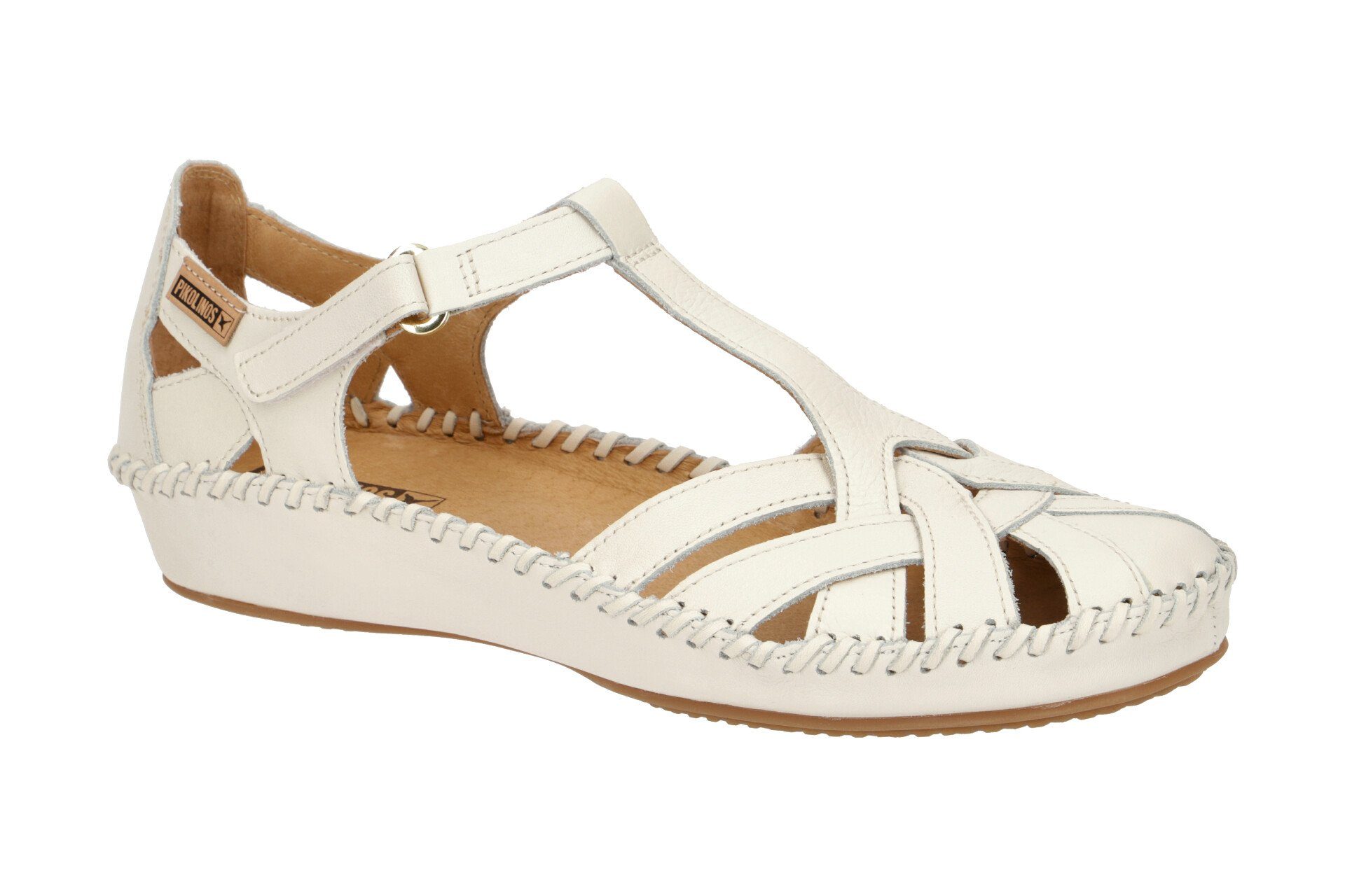 655-0732ST nata Sandalette