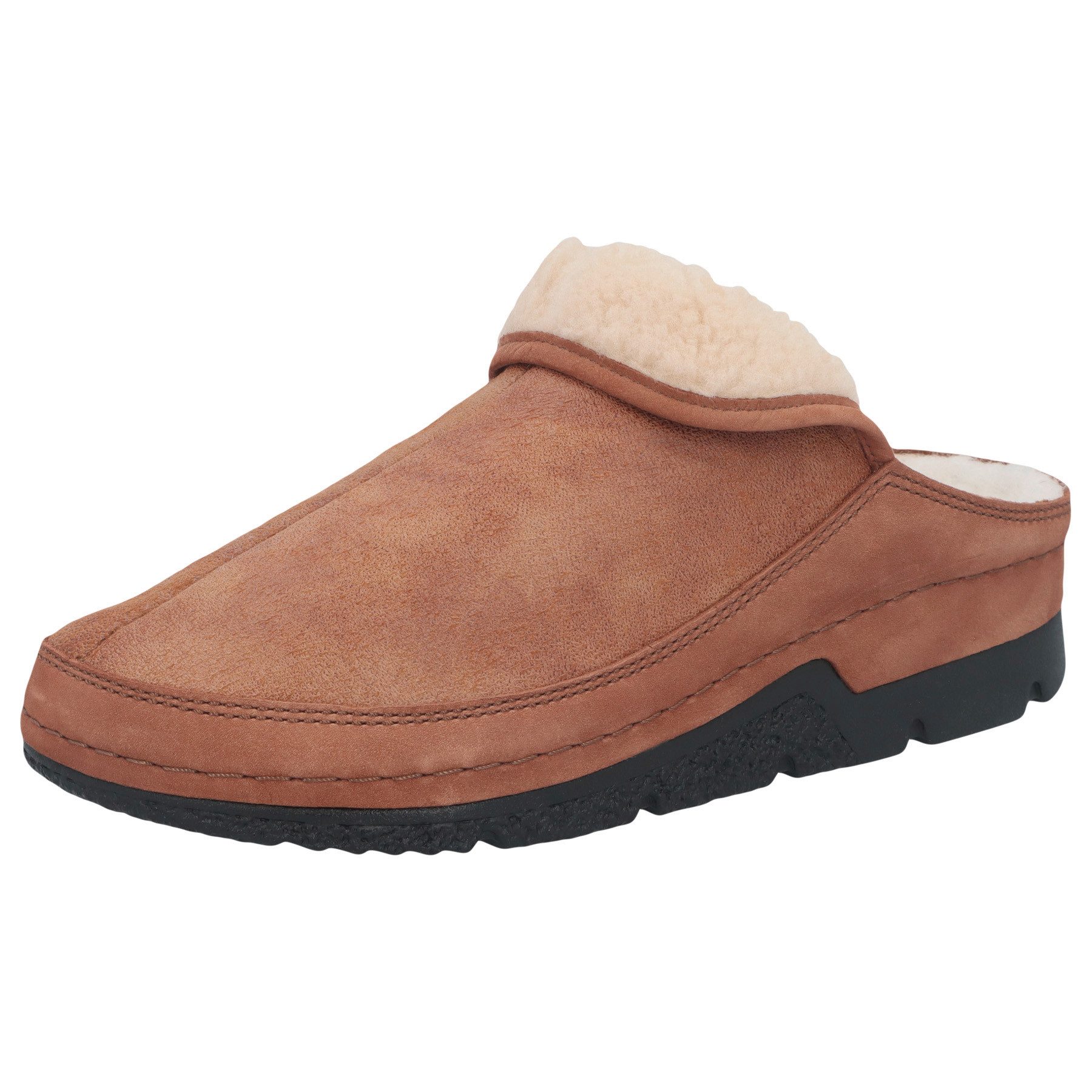 BERKEMANN Berkemann Erwachsene Berkina Remonda Clogs Synteti Clog