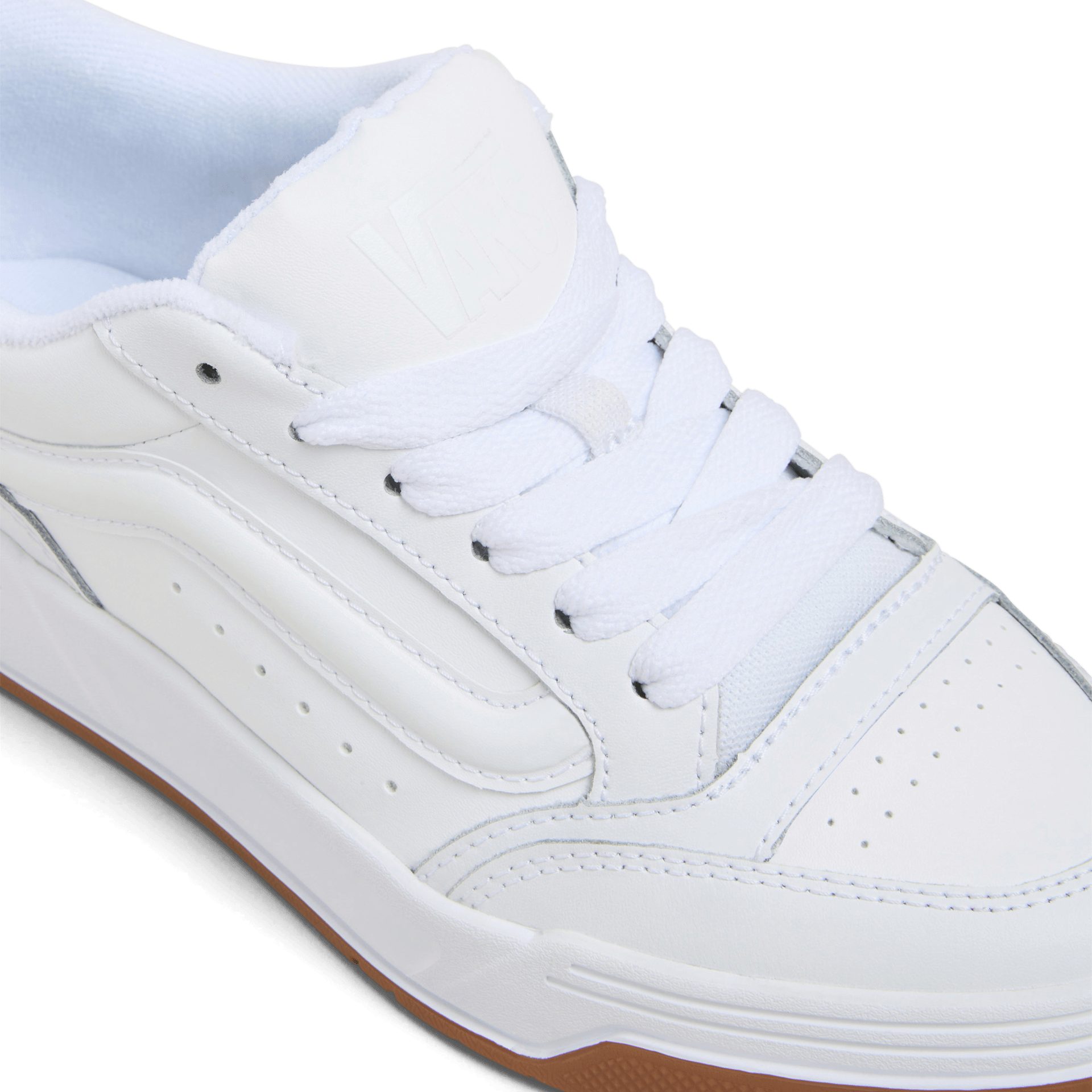 Vans Hylane Sneaker günstig online kaufen