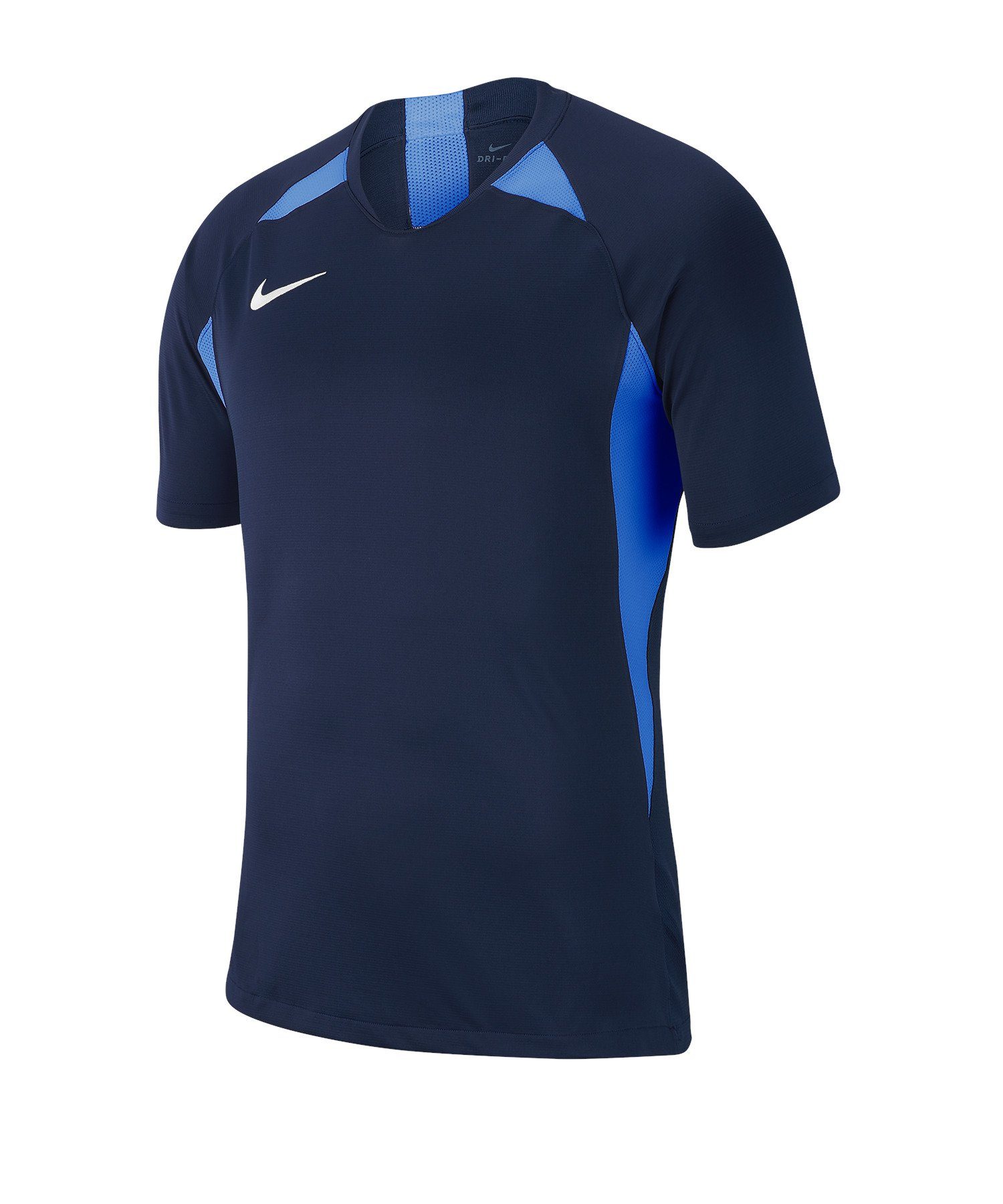 Fußballtrikot Nike Performance Legend Trikot kurzarm
