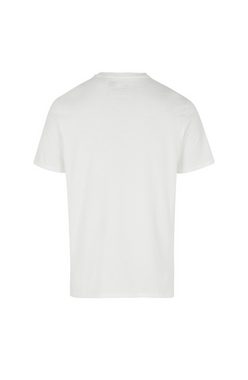 O'Neill T-Shirt O'NEILL SMALL LOGO T-SHIRT