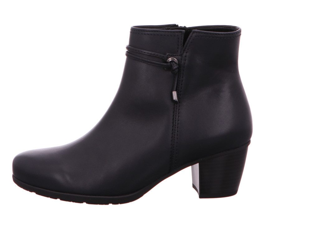 Gabor Stiefeletten für Damen Stiefelette (keine günstig online kaufen
