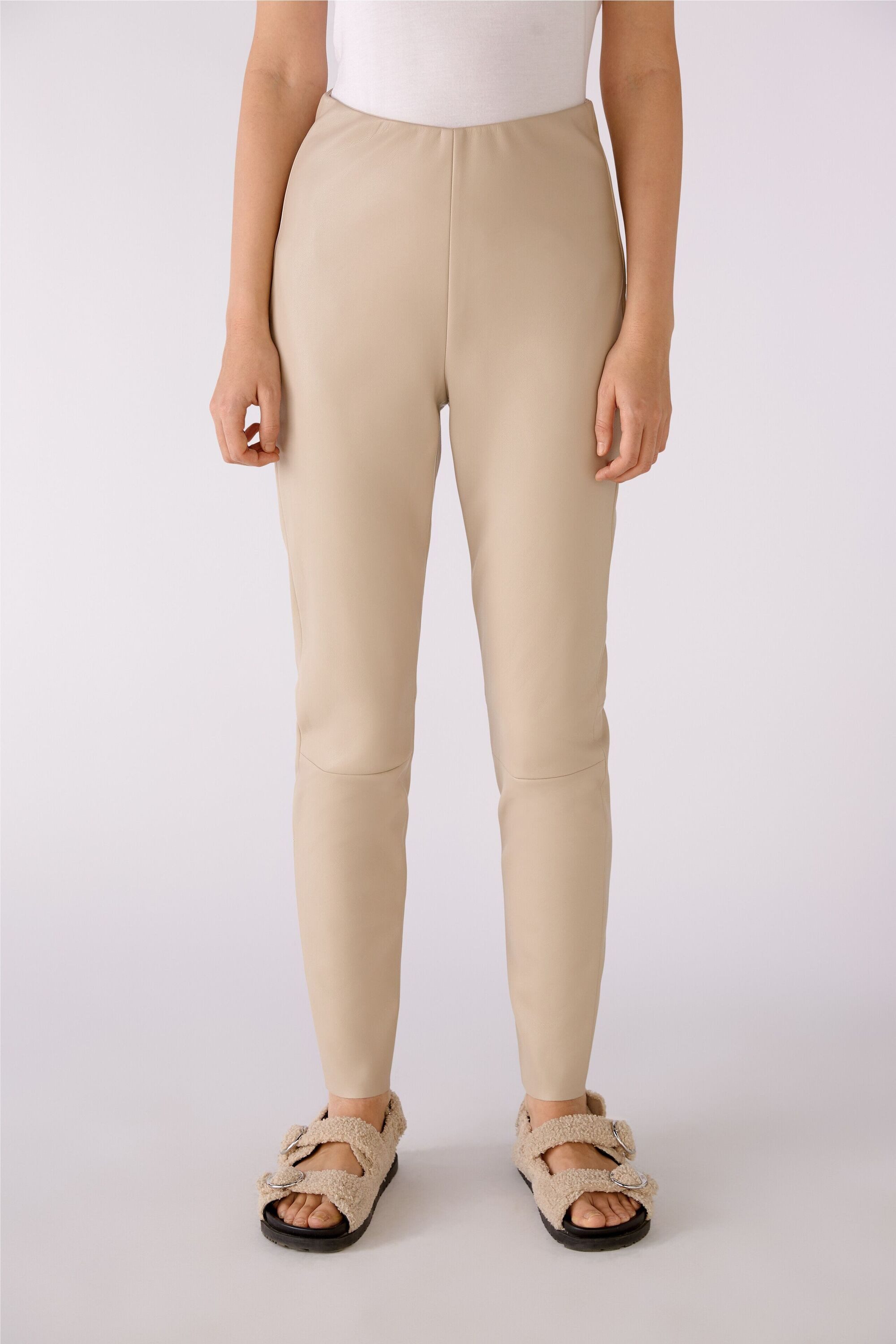 Oui Leggings CHASEY Leggings günstig online kaufen