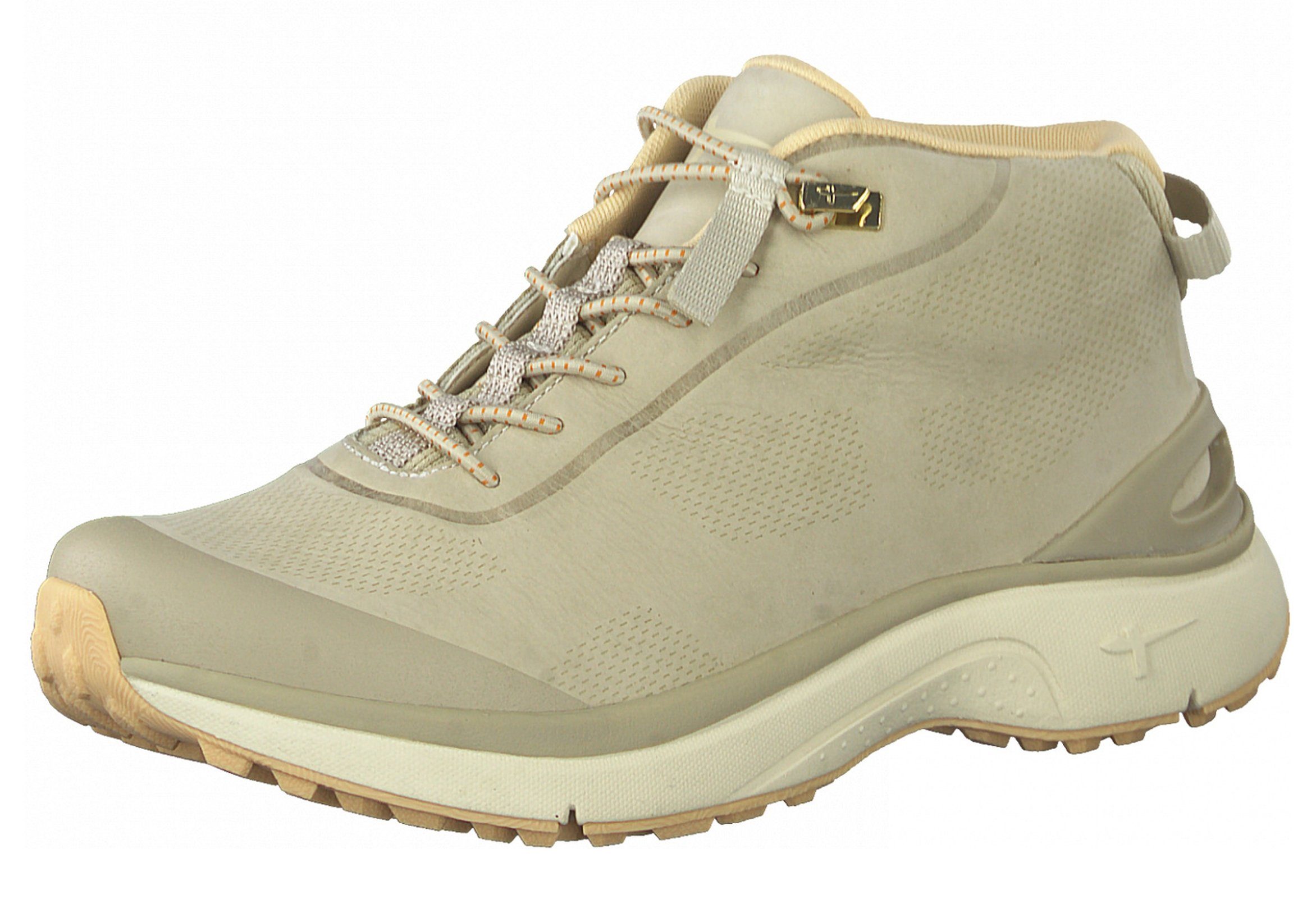 1-25206-28 458 Ivory Uni Mokassin