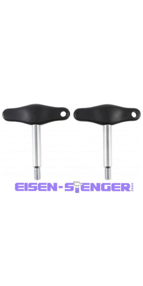 Thumbnail - BGS technic Bohrer- und Bitset 9421
