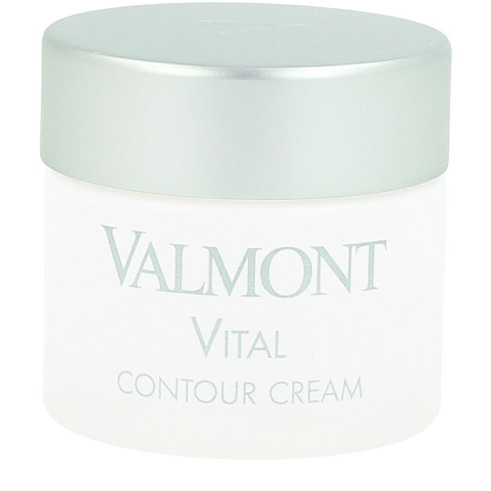 Valmont Lidschatten Vitalität Vital-Kontur-Creme 15 ml