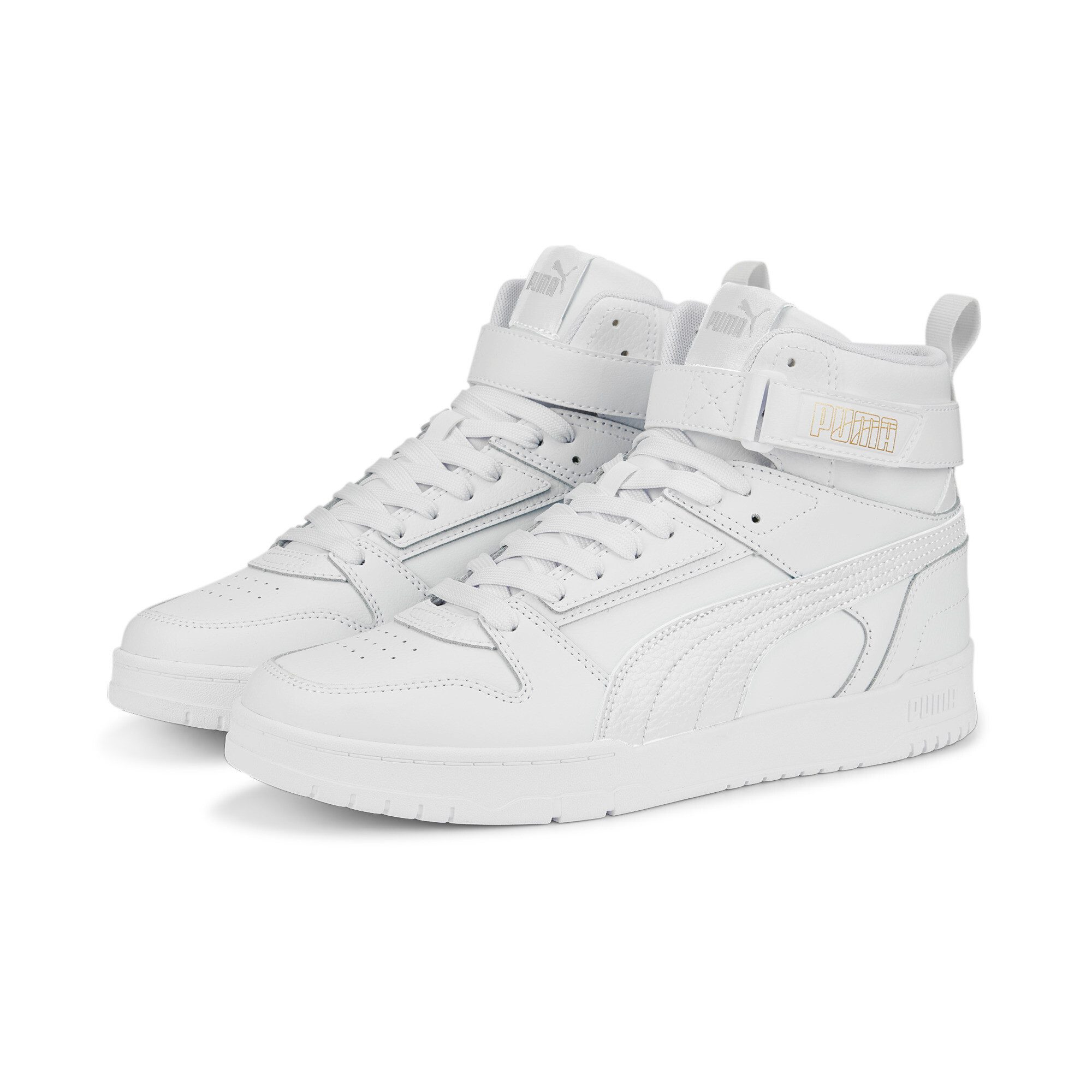 PUMA RBD GAME Sneaker günstig online kaufen