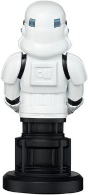 NBG Spielfigur Cable Guy- SW Stormtrooper, (1-tlg)