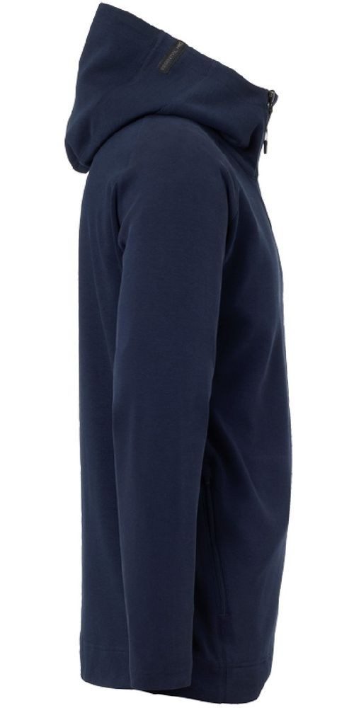 uhlsport Trainingsjacke Essential Pro Jacke günstig online kaufen