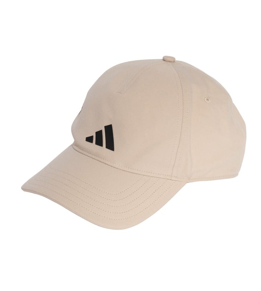 Baseball Cap Kappe Aeroready beige Damen
