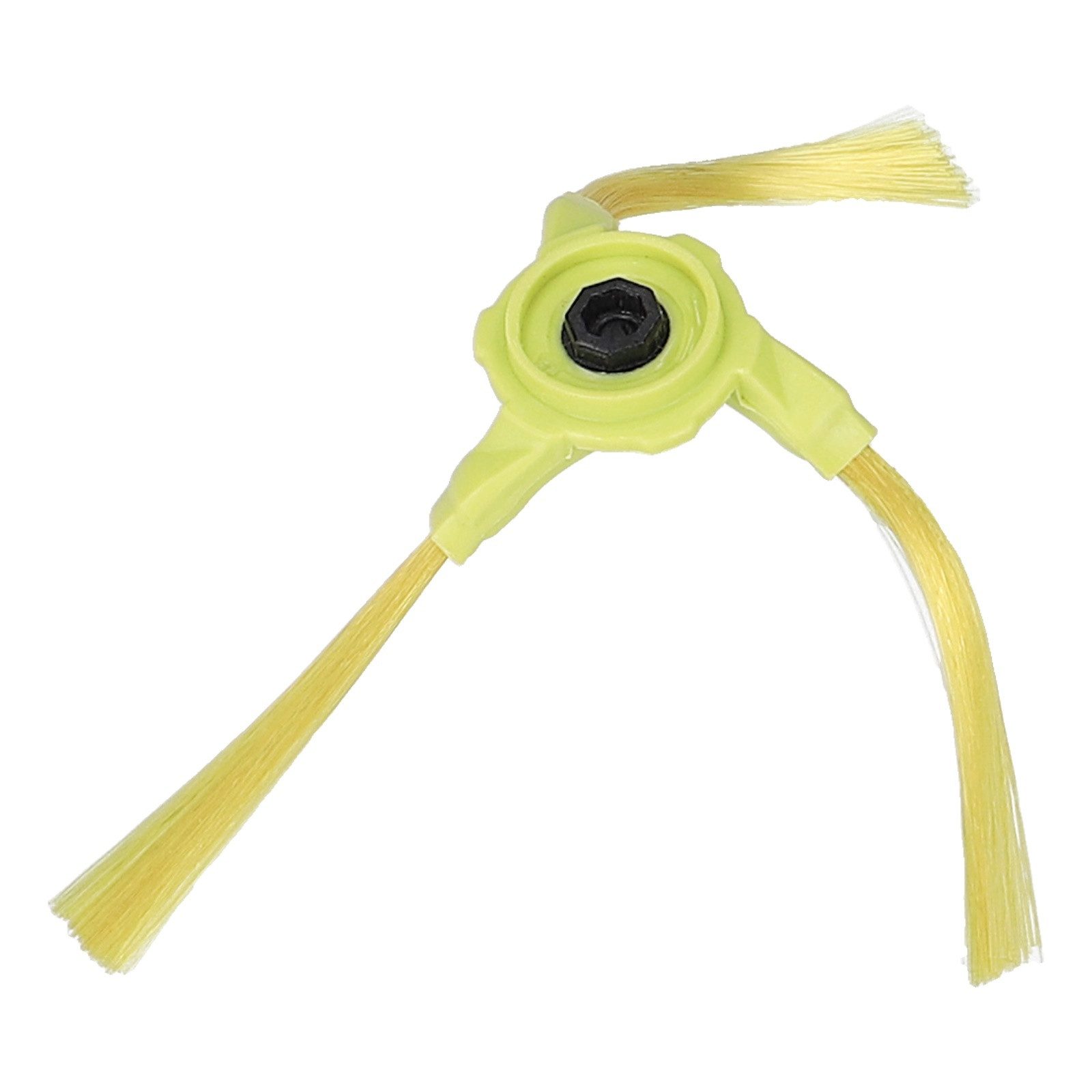 easyPART Bürste wie LG Electronics ABC73130003 Seitenbürste rechts, Staubsauger