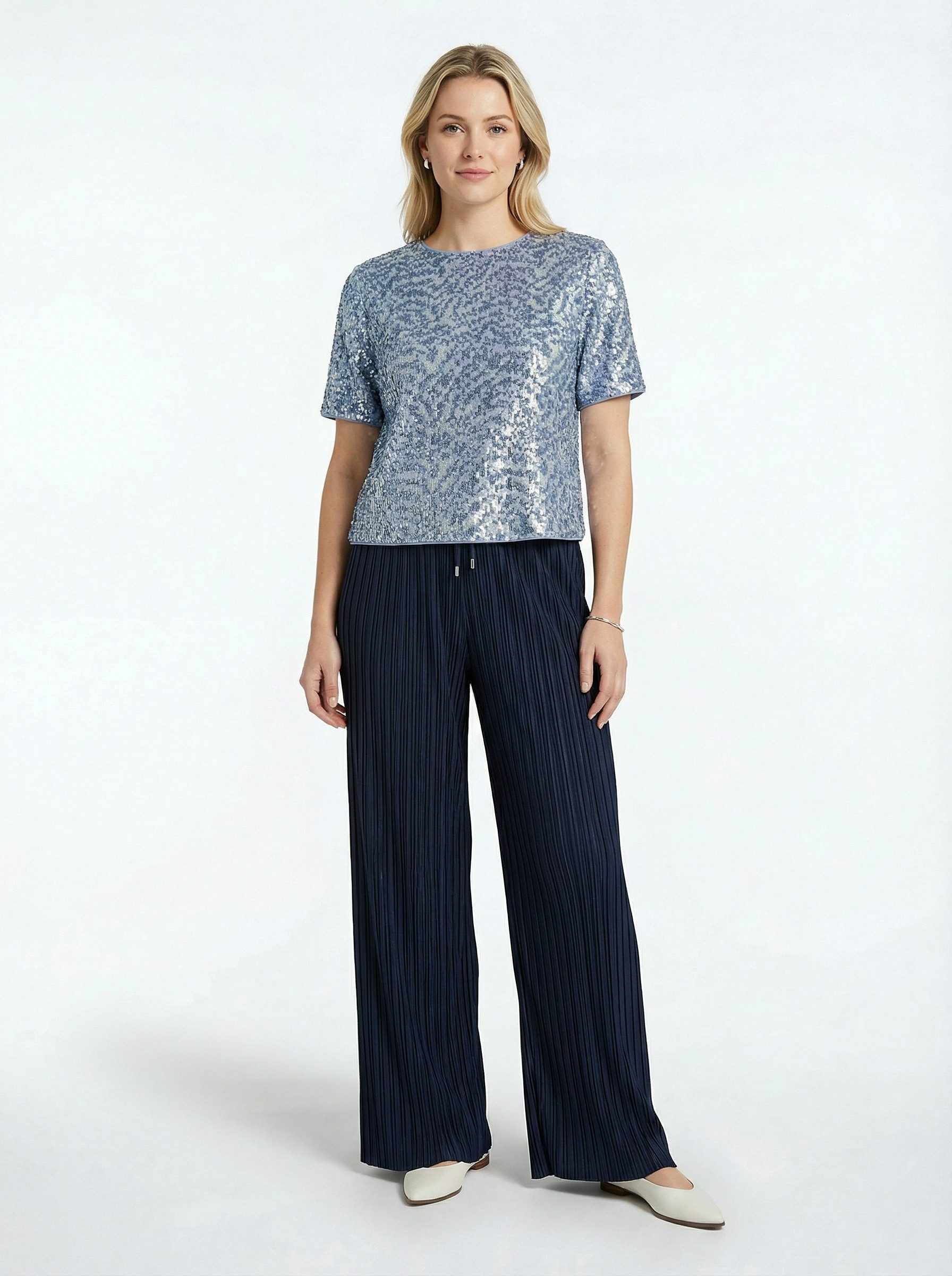 GUIDO MARIA KRETSCHMER Shirtbluse Dine