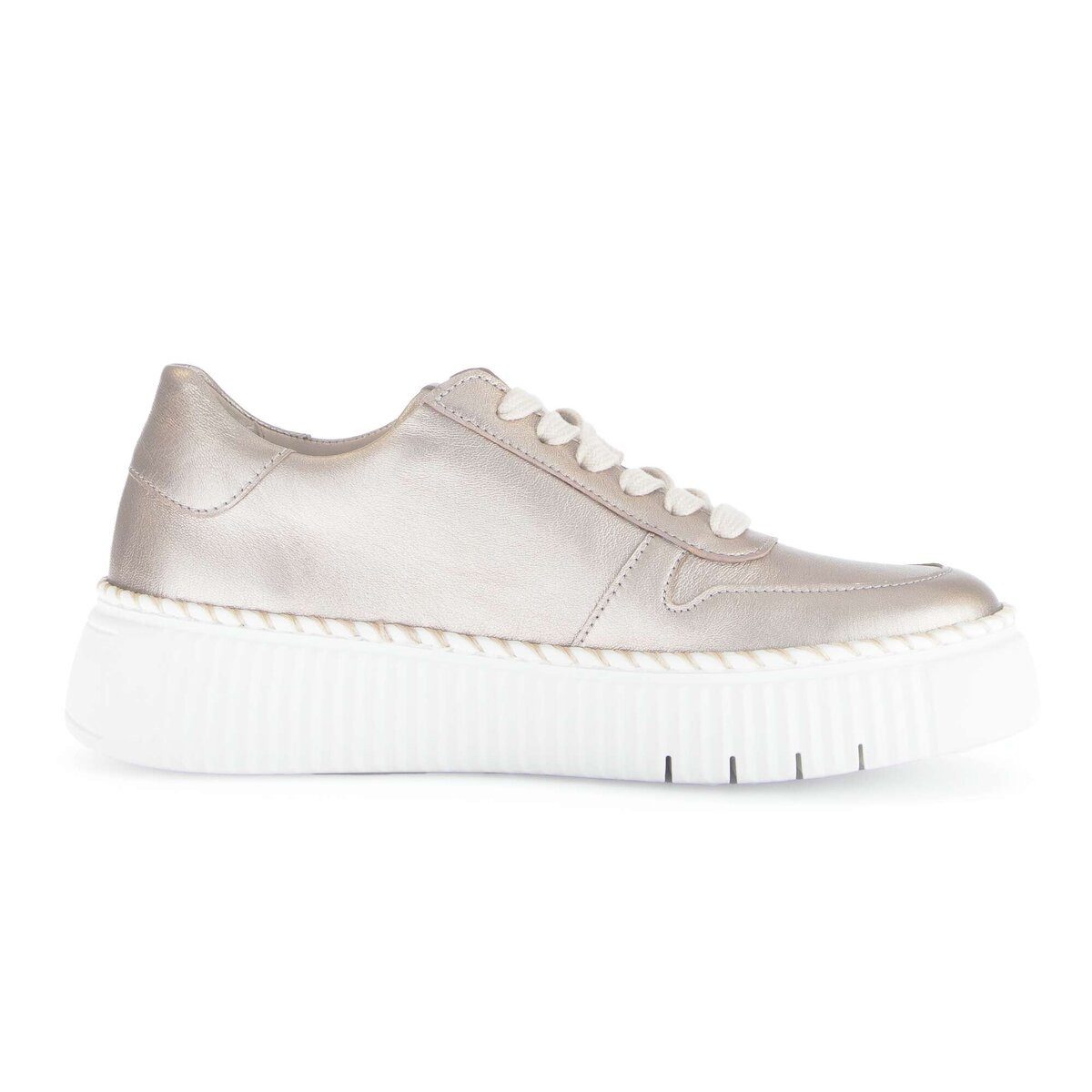 Gabor Sneaker low Sneaker