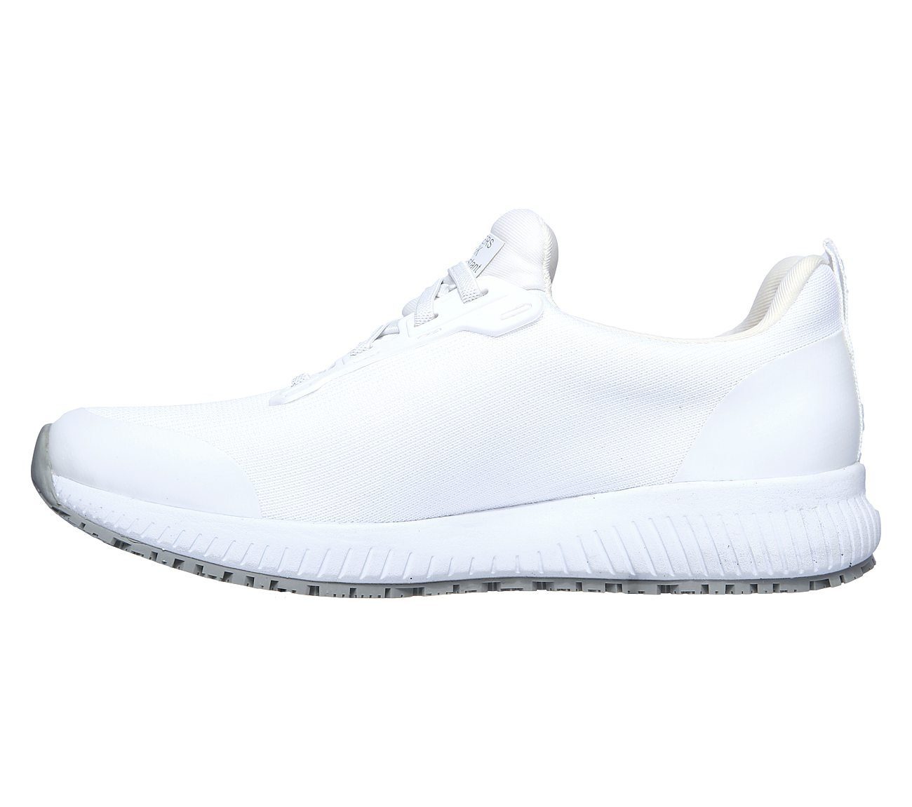 Skechers SQUAD SR Sicherheitsschuh