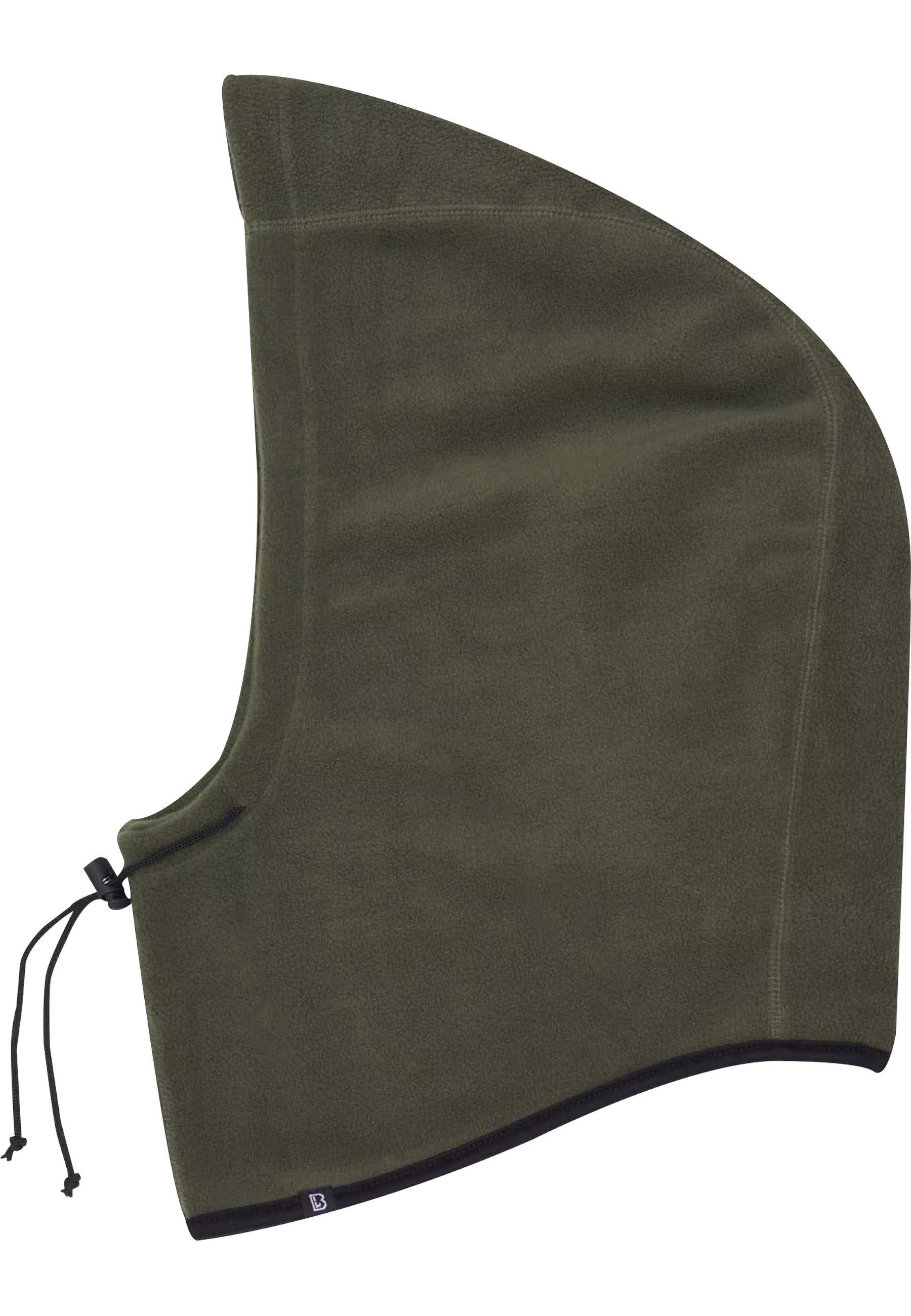 Brandit Loop Brandit Accessoires Arctic Balaclava, (1-St)