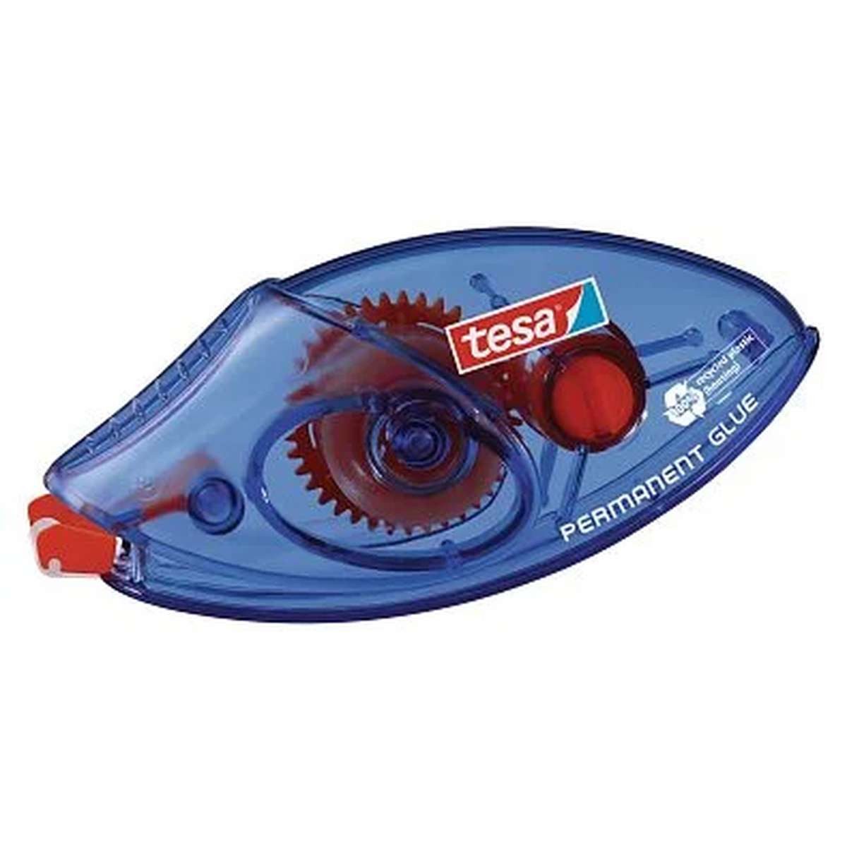 tesa Bastelkleber TESA 59171-00002-04 Schreibwaren-Klebstoff