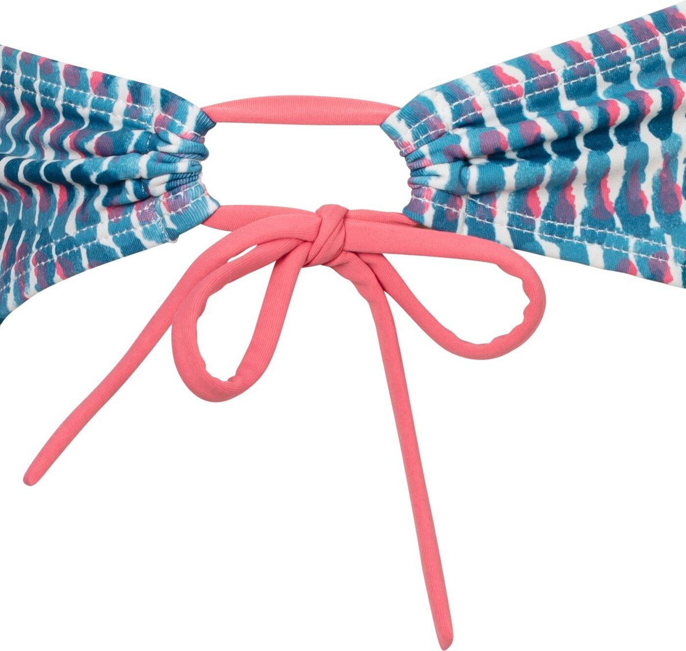 Protest Badeshorts PRTJANOU triangle bikini Surfing günstig online kaufen