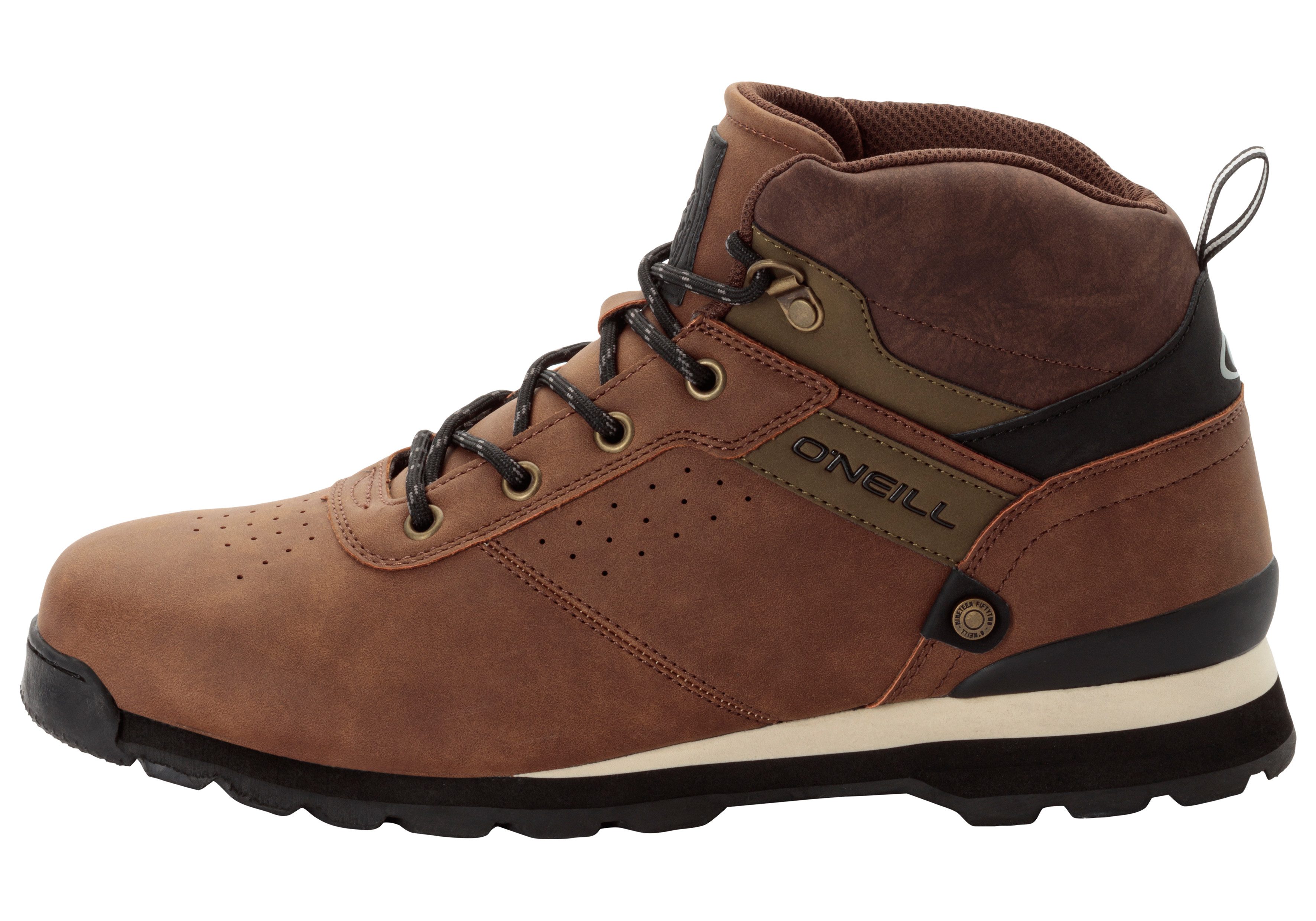 O'Neill GRAND TETON MEN MID Winterboots günstig online kaufen