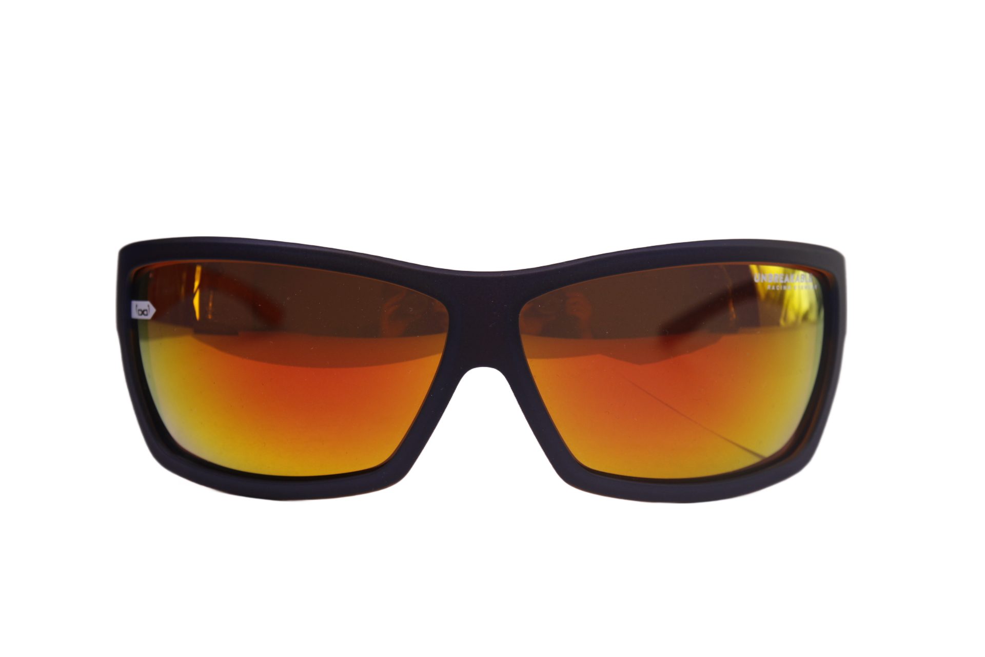 gloryfy Sonnenbrille Gloryfy Unbreakable G13 KTM V4 Sonnenbrille