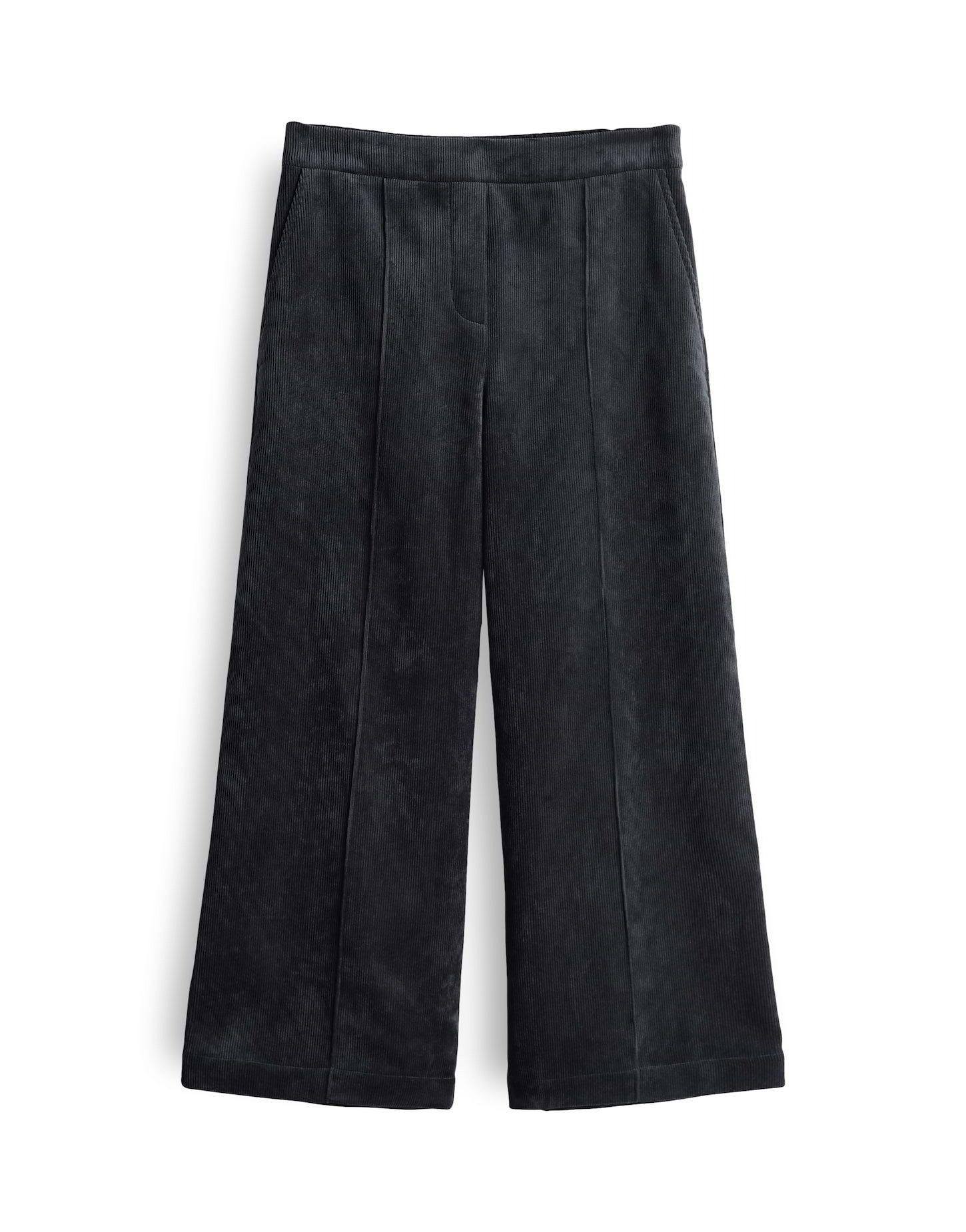 someday Cordhose CURILO CORDUROY aus samtigen günstig online kaufen