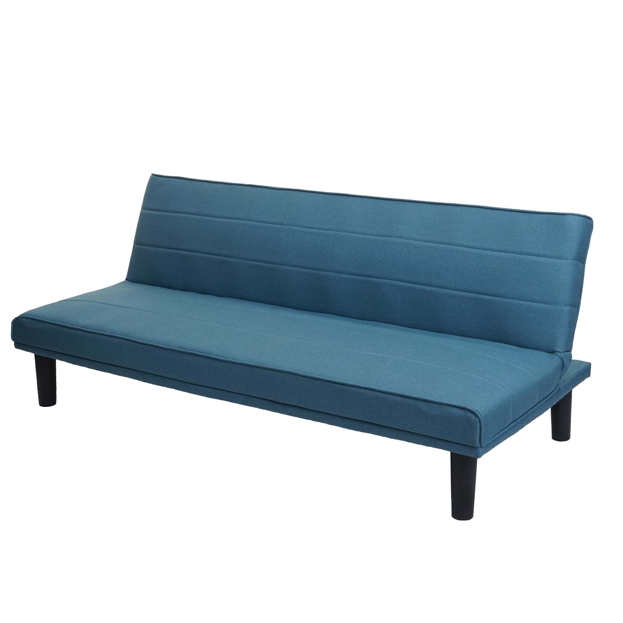 MCW Schlafsofa MCW-J17, Rückenlehne in 3 günstig online kaufen