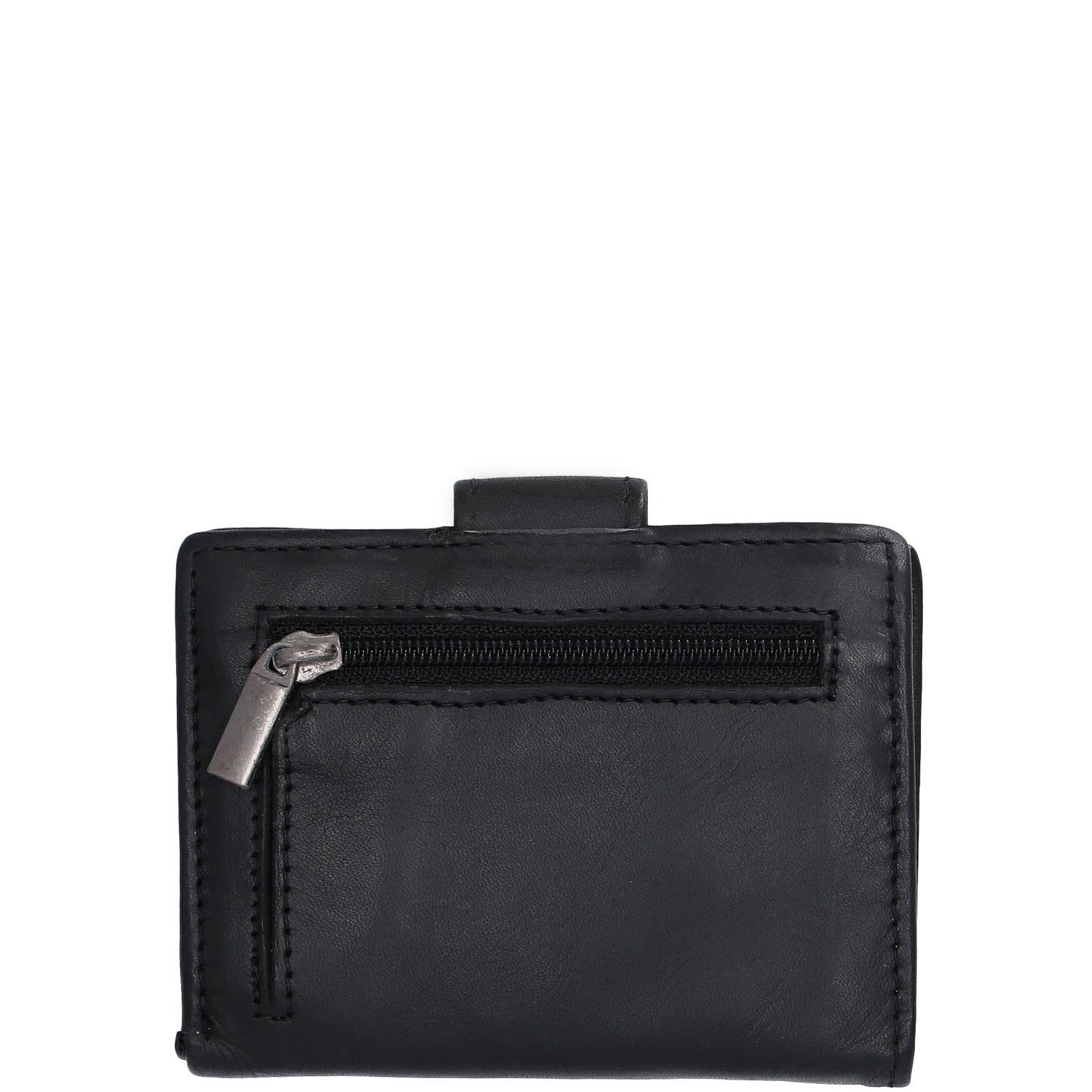 The Skandinavian Brand Geldbörse The Skandinavian Brand Kreditkartenetui, N günstig online kaufen