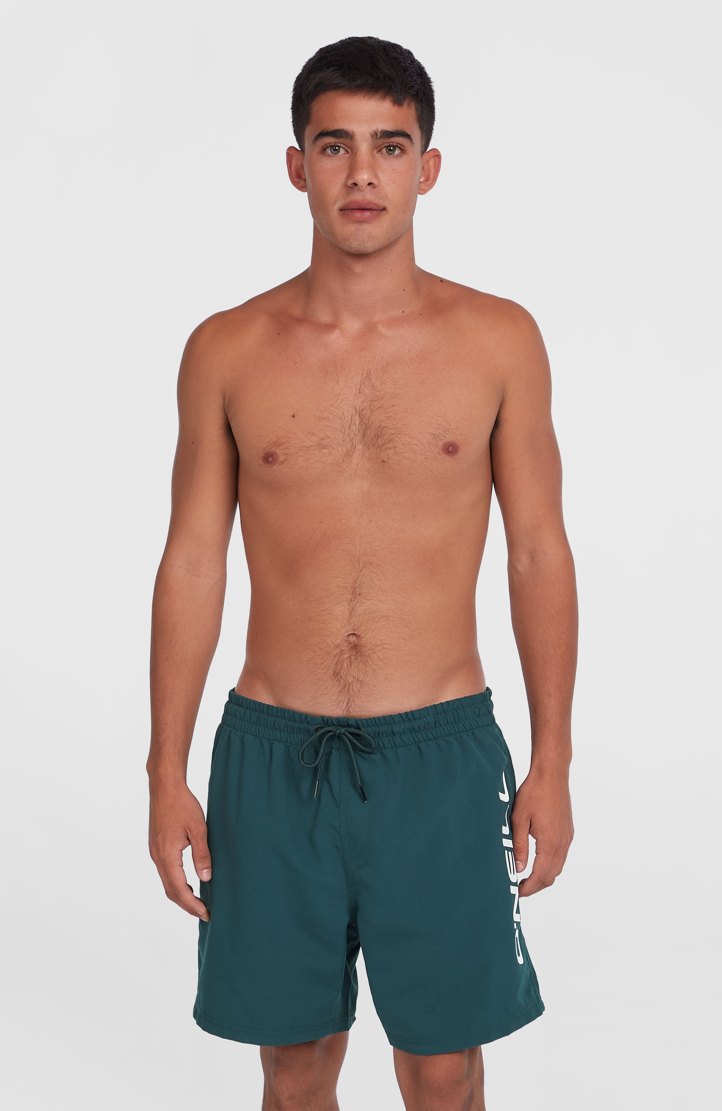 O'Neill Badehose CALI 16'' SWIMSHORTS