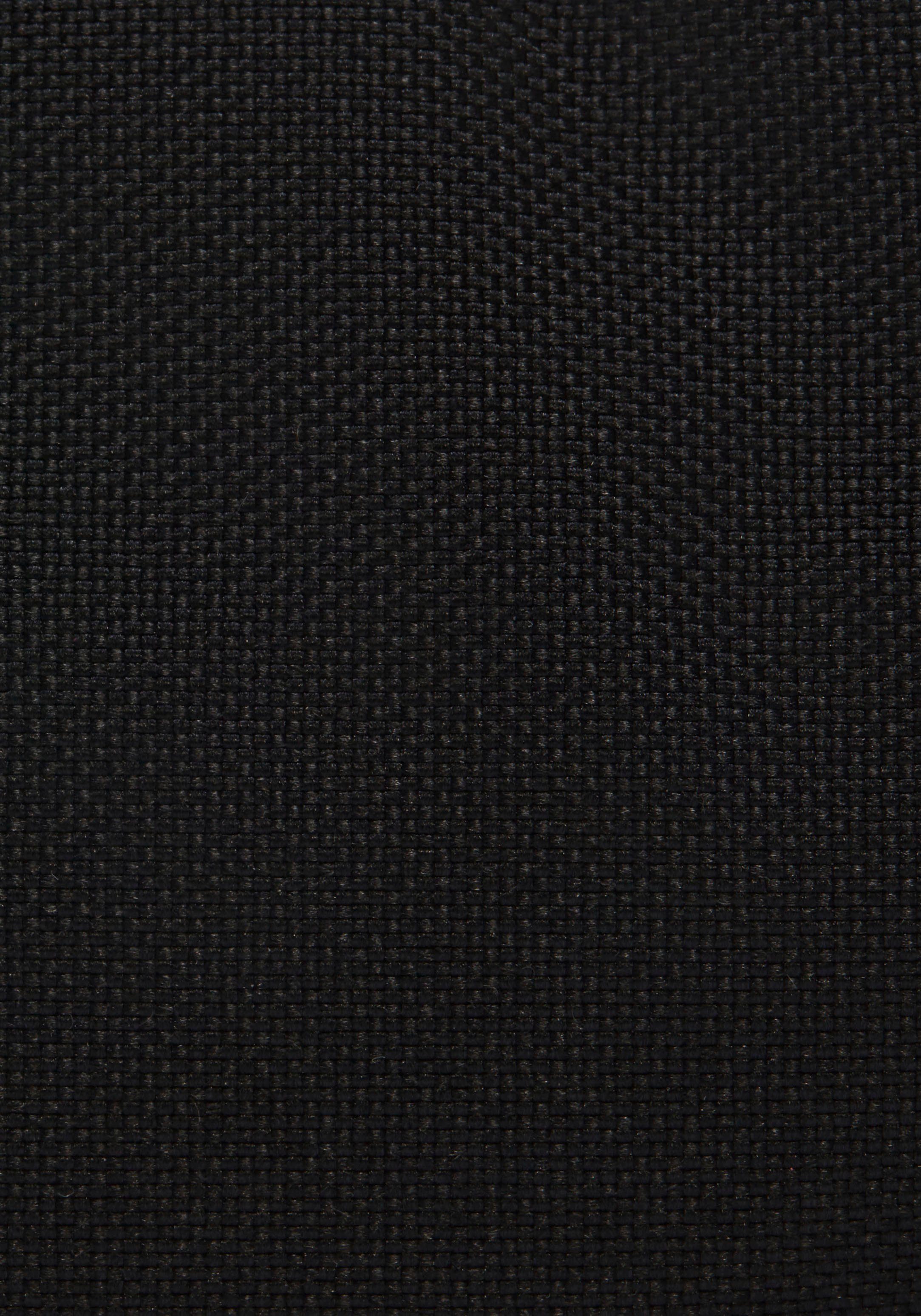 Nike Sportswear Gürteltasche HERITAGE WAISTPACK, für Erwachsene, aus Polyester, leichtes Material, mit Logodruck