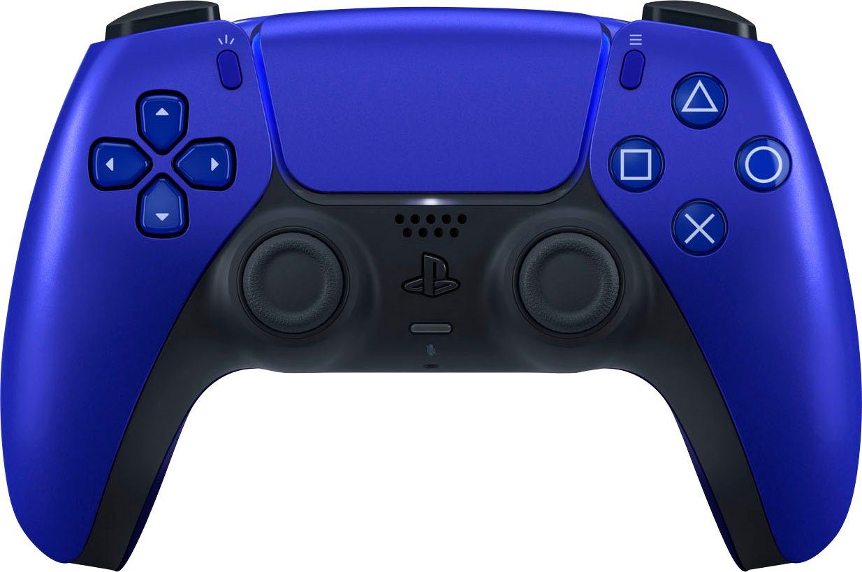 DualSense Wireless-Controller