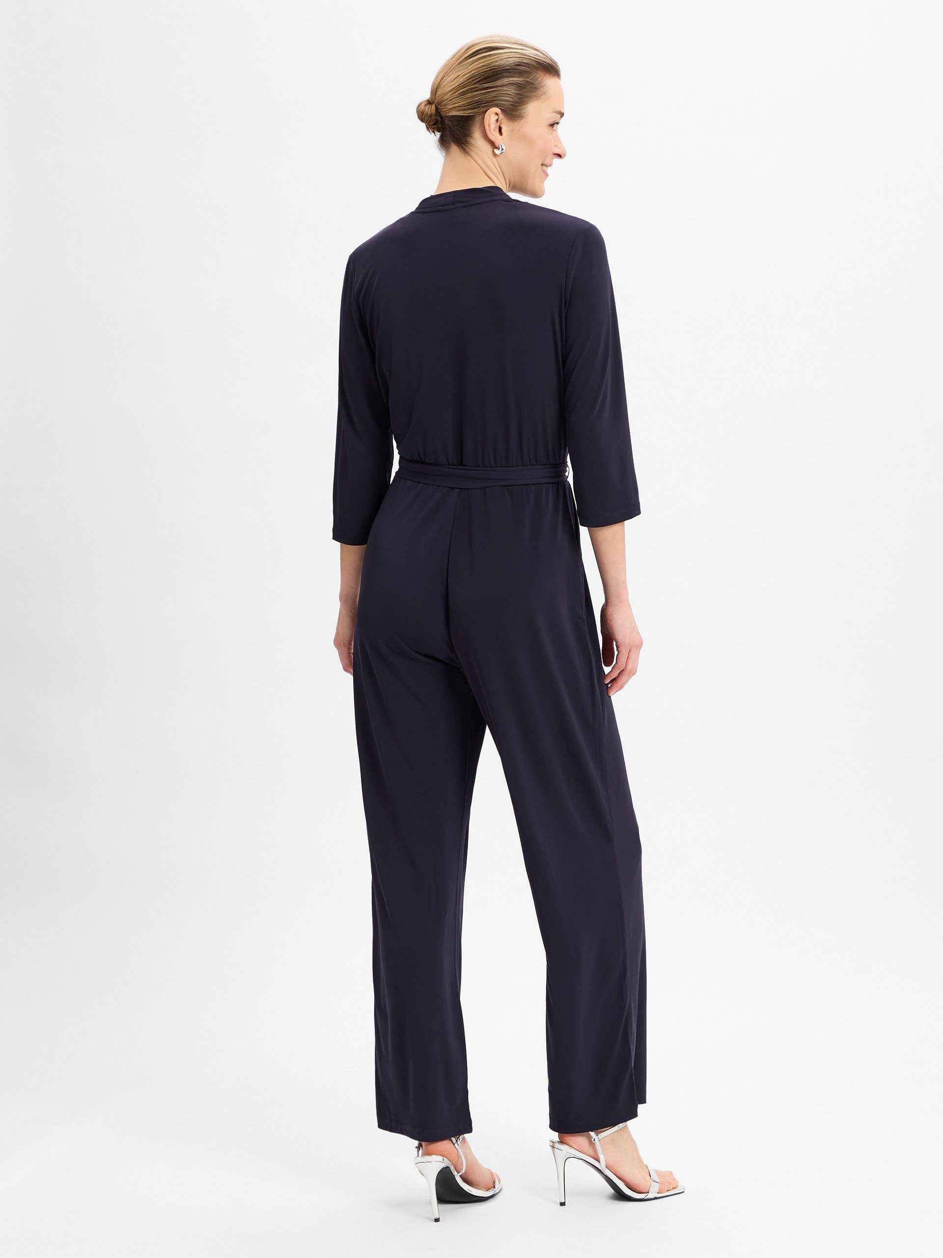 s.Oliver BLACK LABEL Jumpsuit günstig online kaufen