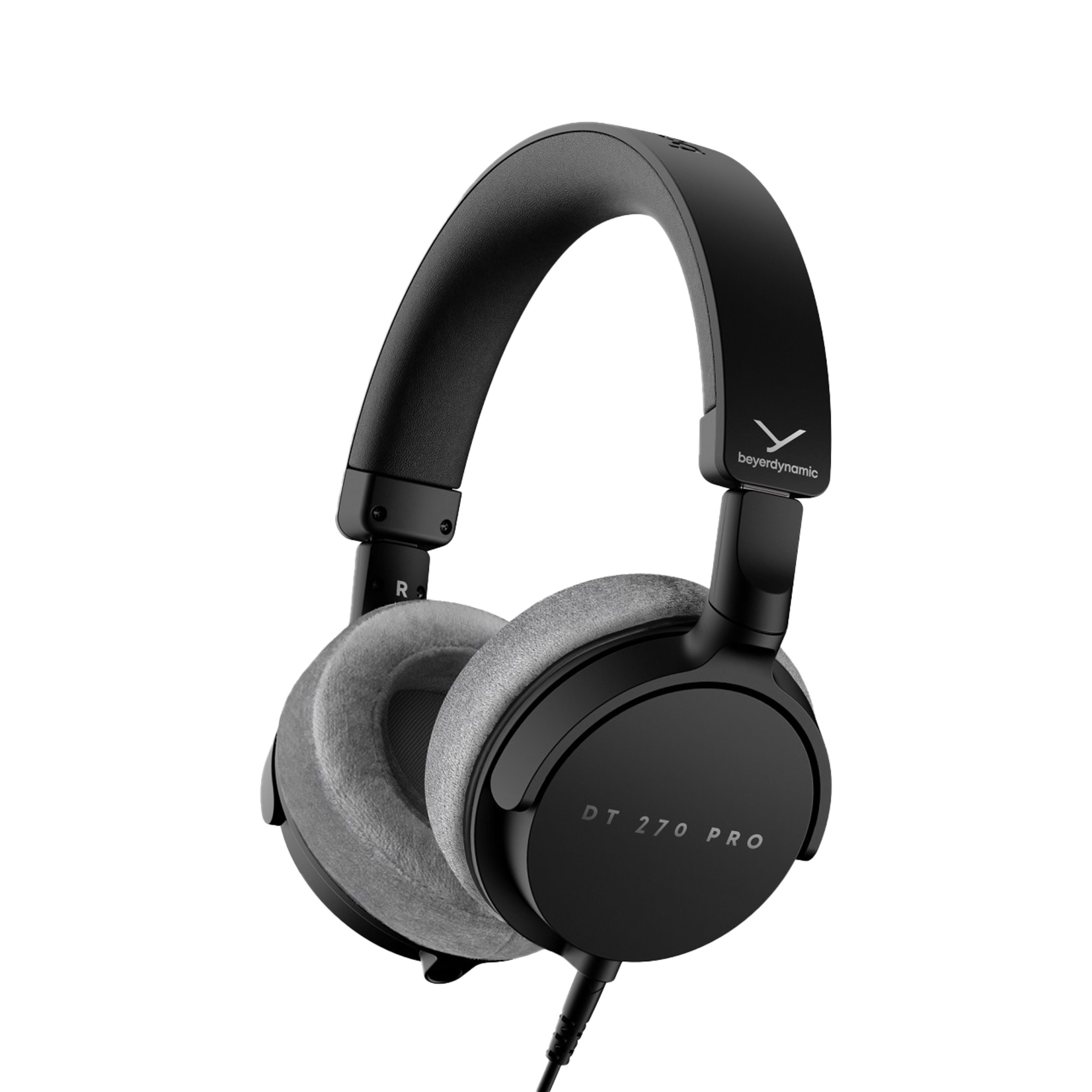 beyerdynamic Навушники (DT-270 Pro - Навушники geschlossen)
