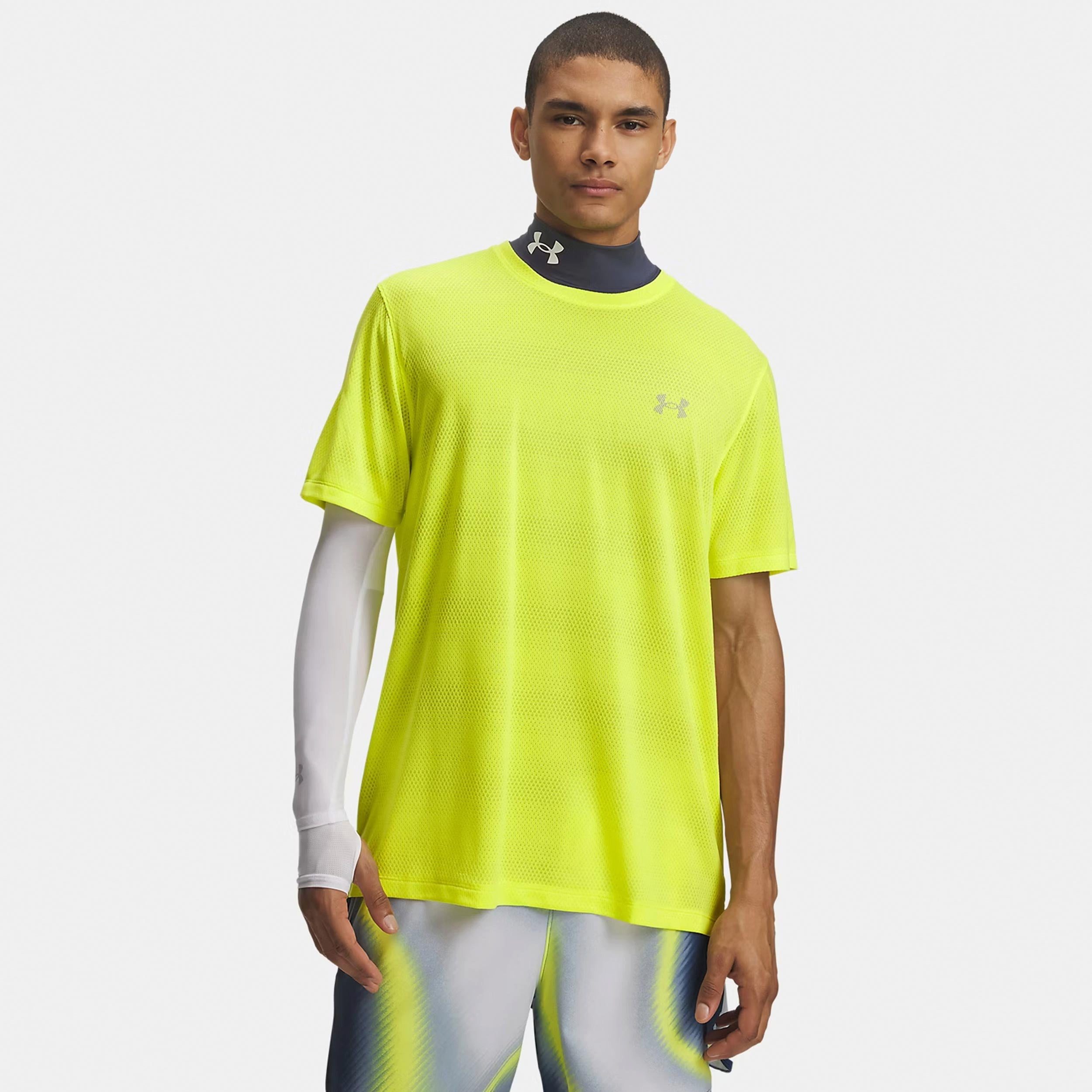 Under Armour® Laufshirt Velociti