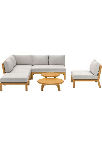  Best Gartenlounge-Set Matera (1-tlg) l...
