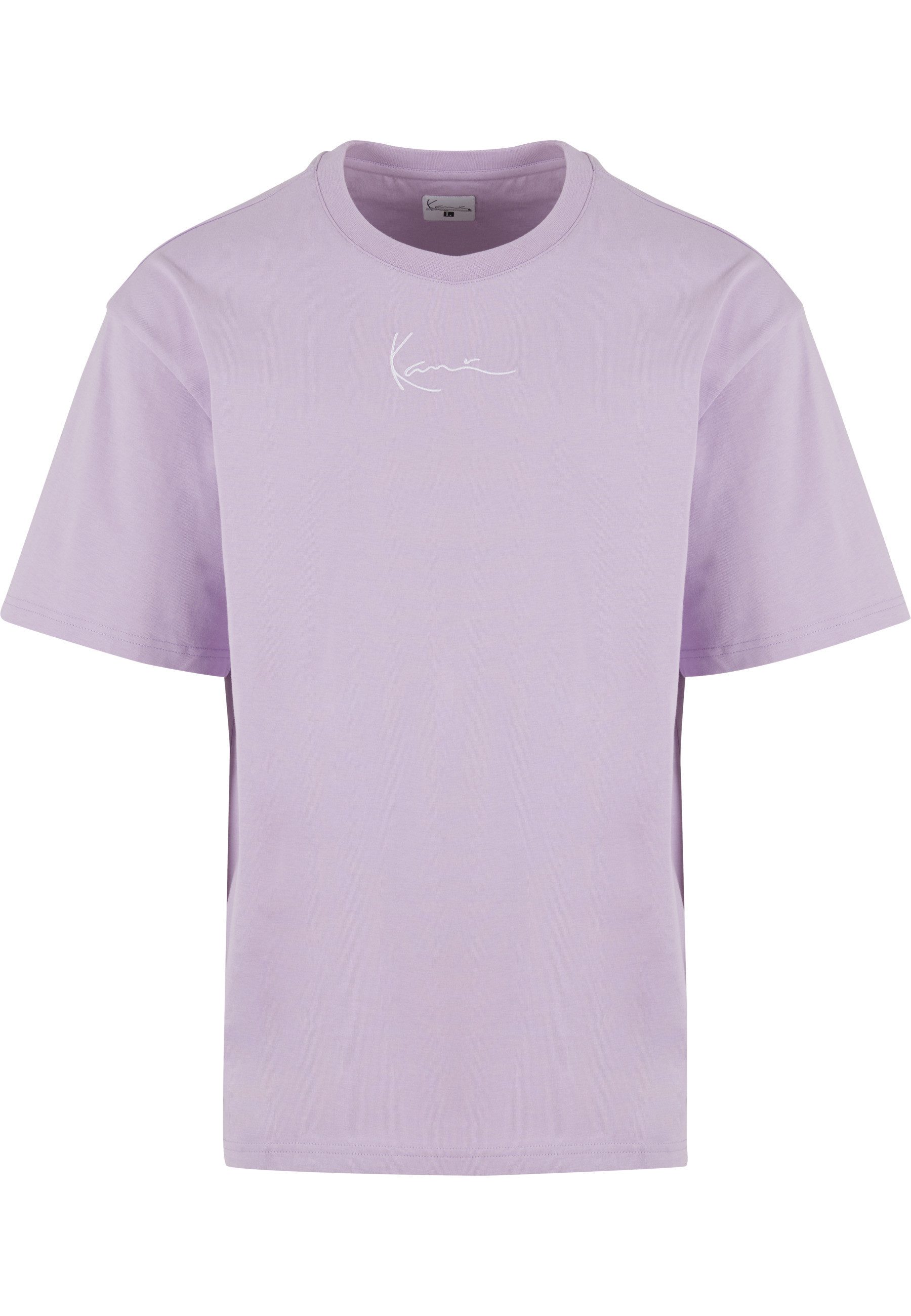 Karl Kani T-Shirt Karl Kani Small Signature Essential Tee (1-tlg) günstig online kaufen