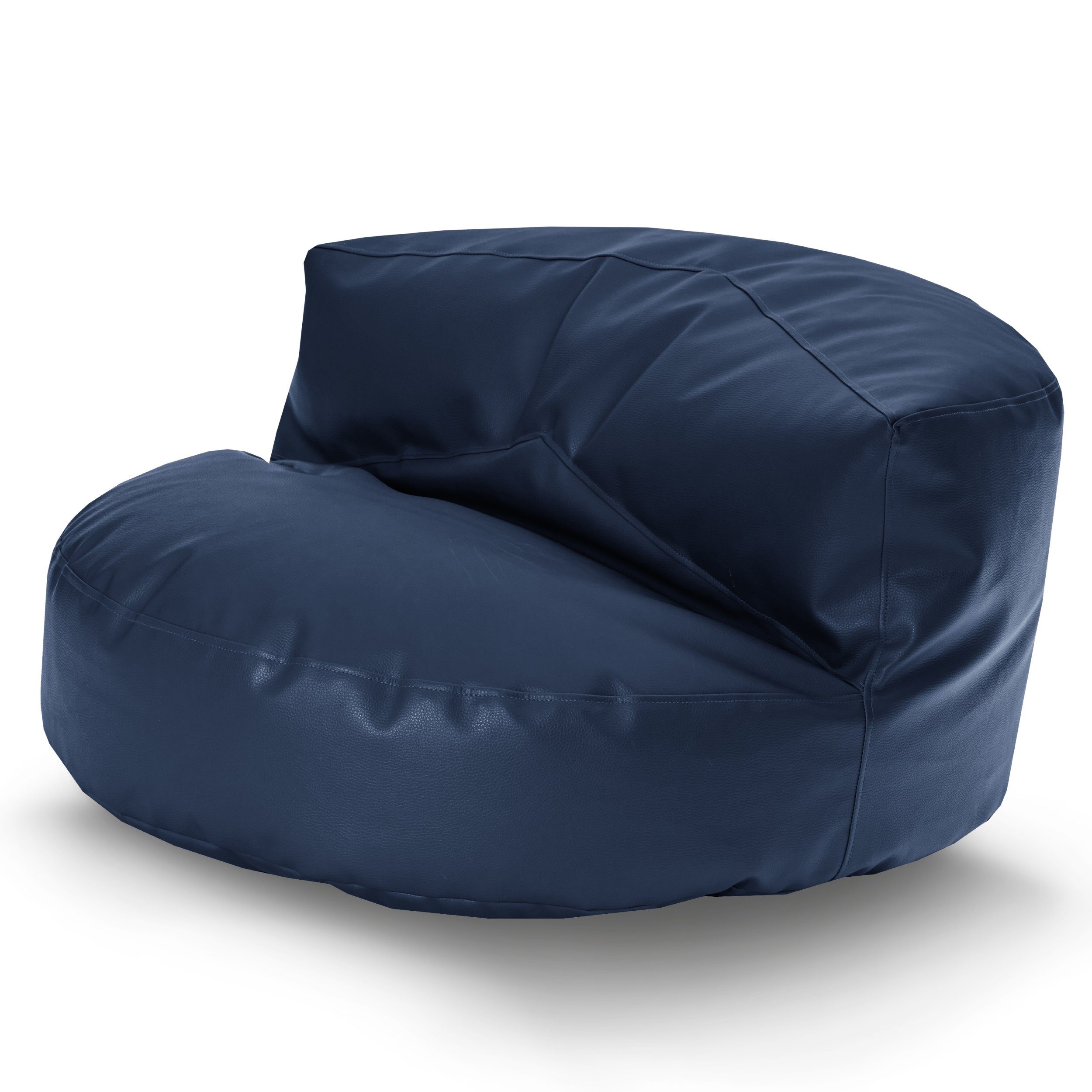 Green Bean Sitzsack / Sofa mit günstig online kaufen