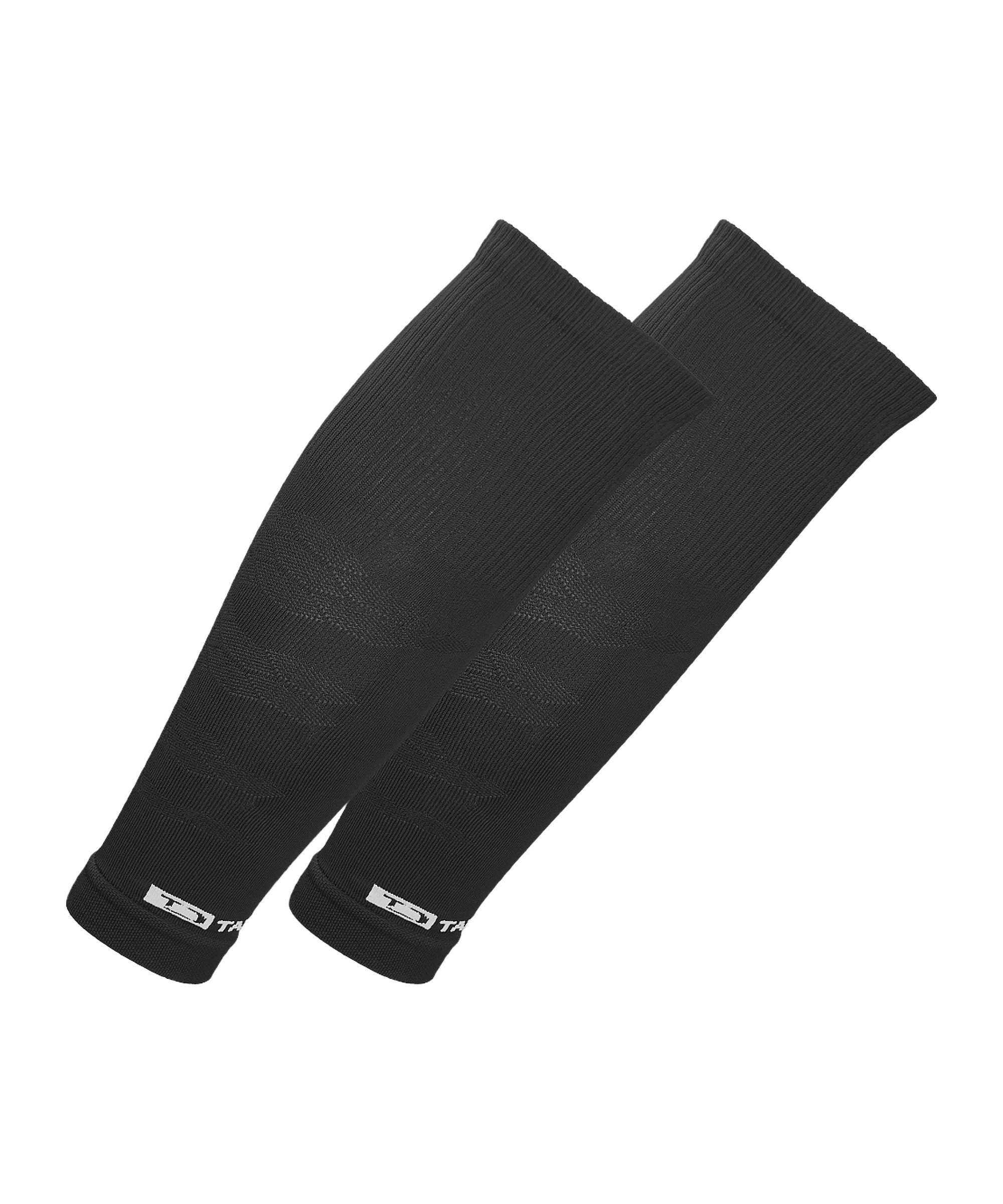 Tapedesign Fußballstutzen Tapedesign Socken Unisex Polyester